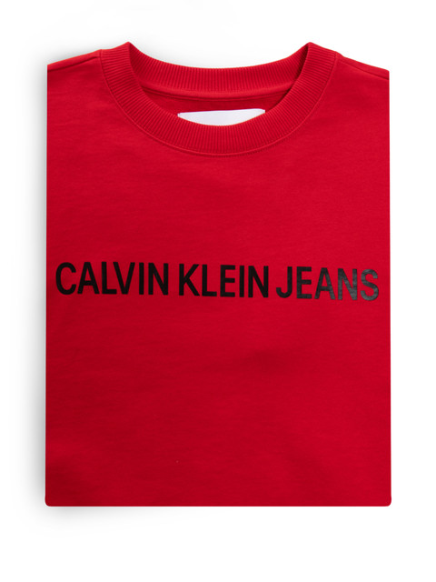 Bluza męska Calvin Klein J30J307758-XME XL