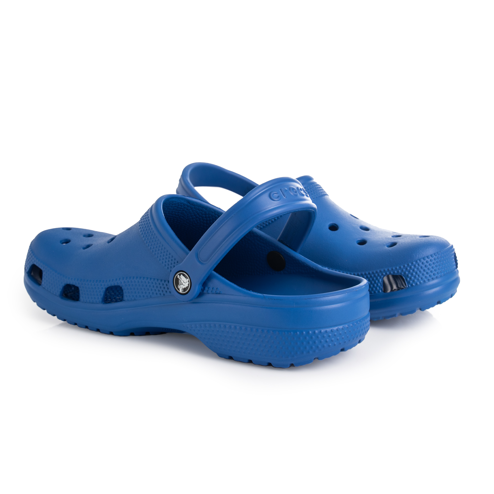 Klapki Crocs Classic