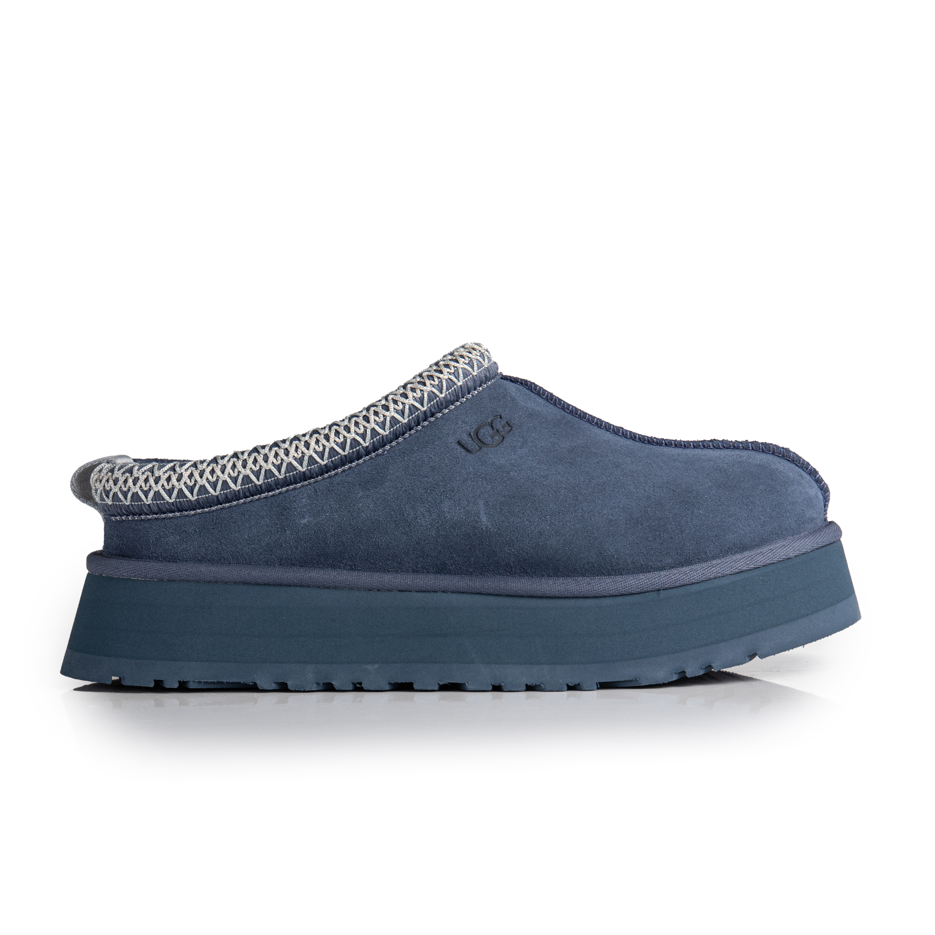 Kapcie damskie UGG Tazz