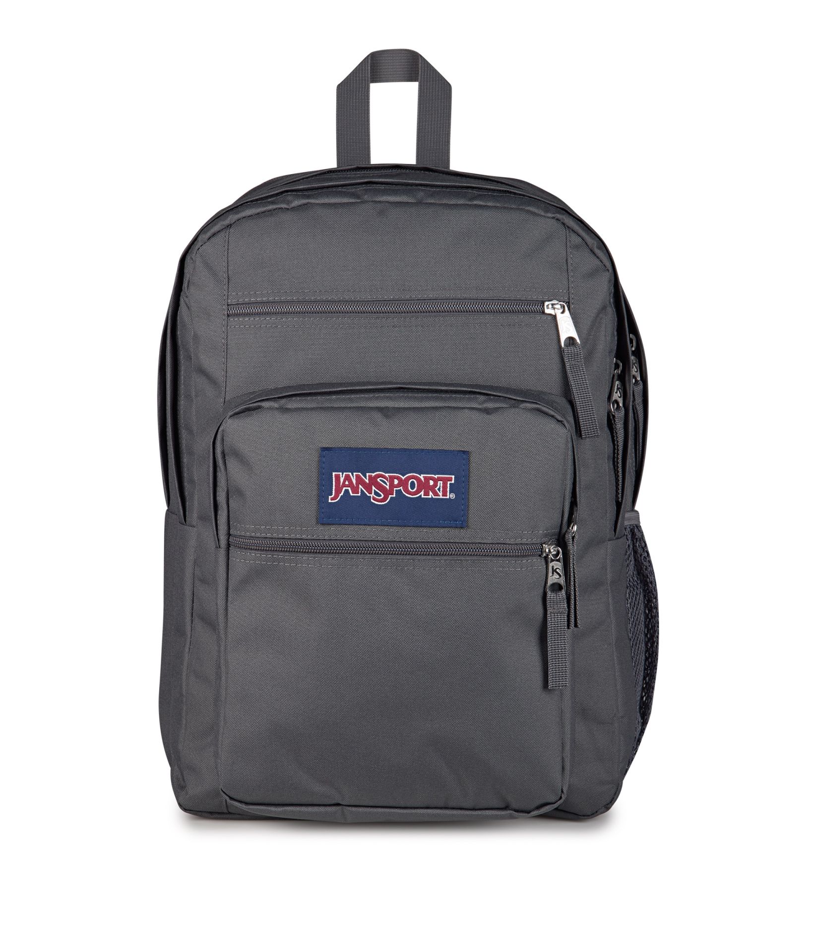 Plecak JanSport Big Student