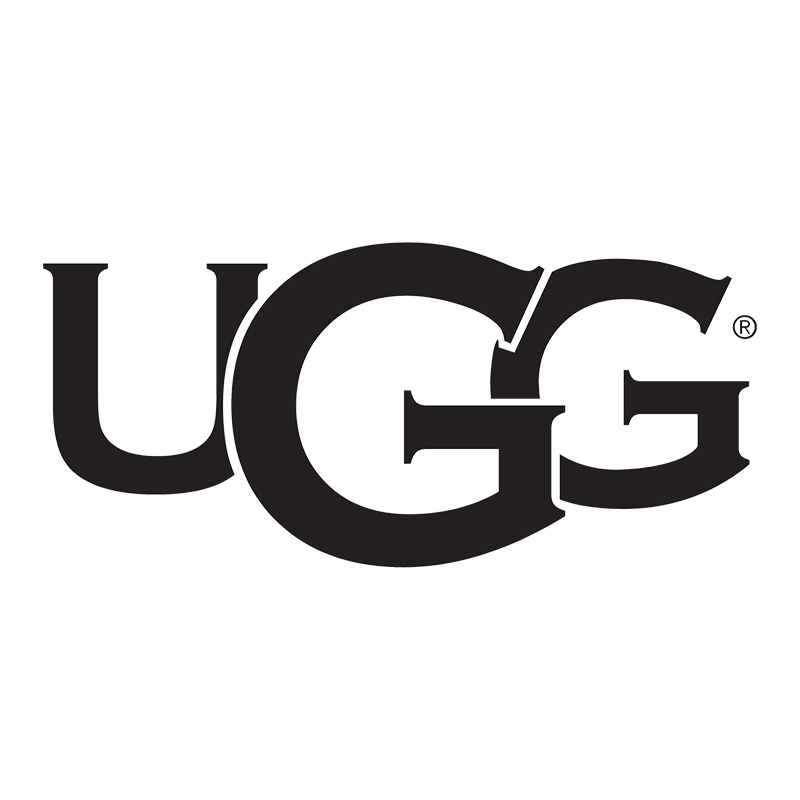 UGG Logo