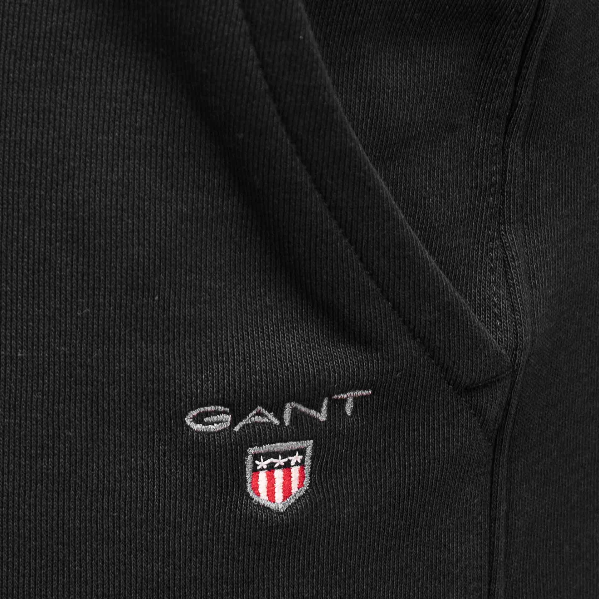 Spodnie dresowe Gant  2049009-005