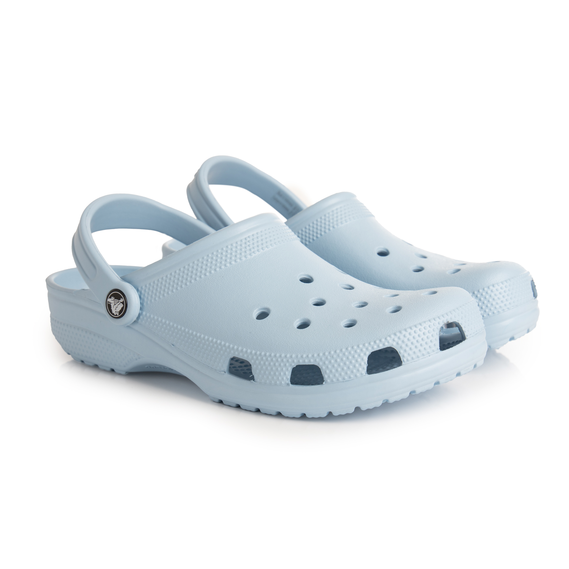 Klapki Crocs Classic