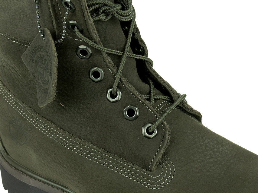 Timberland 6 Premium Boot - A1M47