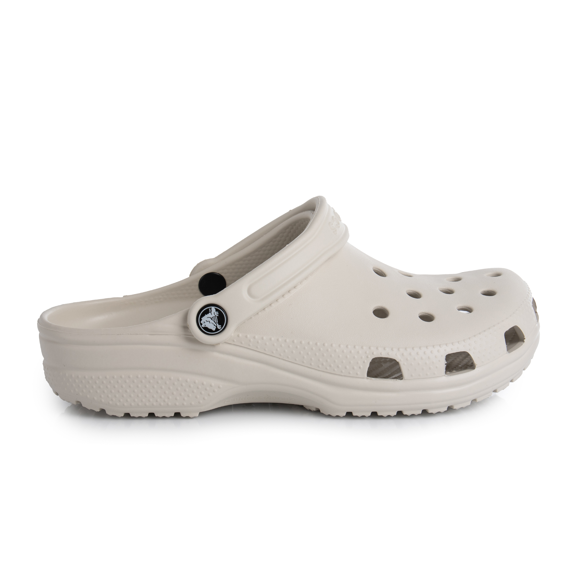Klapki Crocs Classic