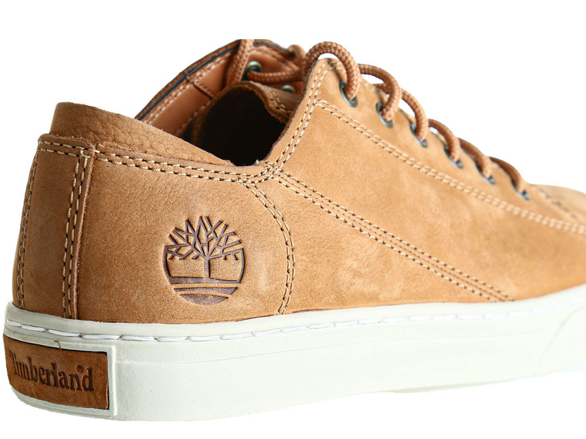 Timberland  Casual Adventure 2.0 A1YFZ