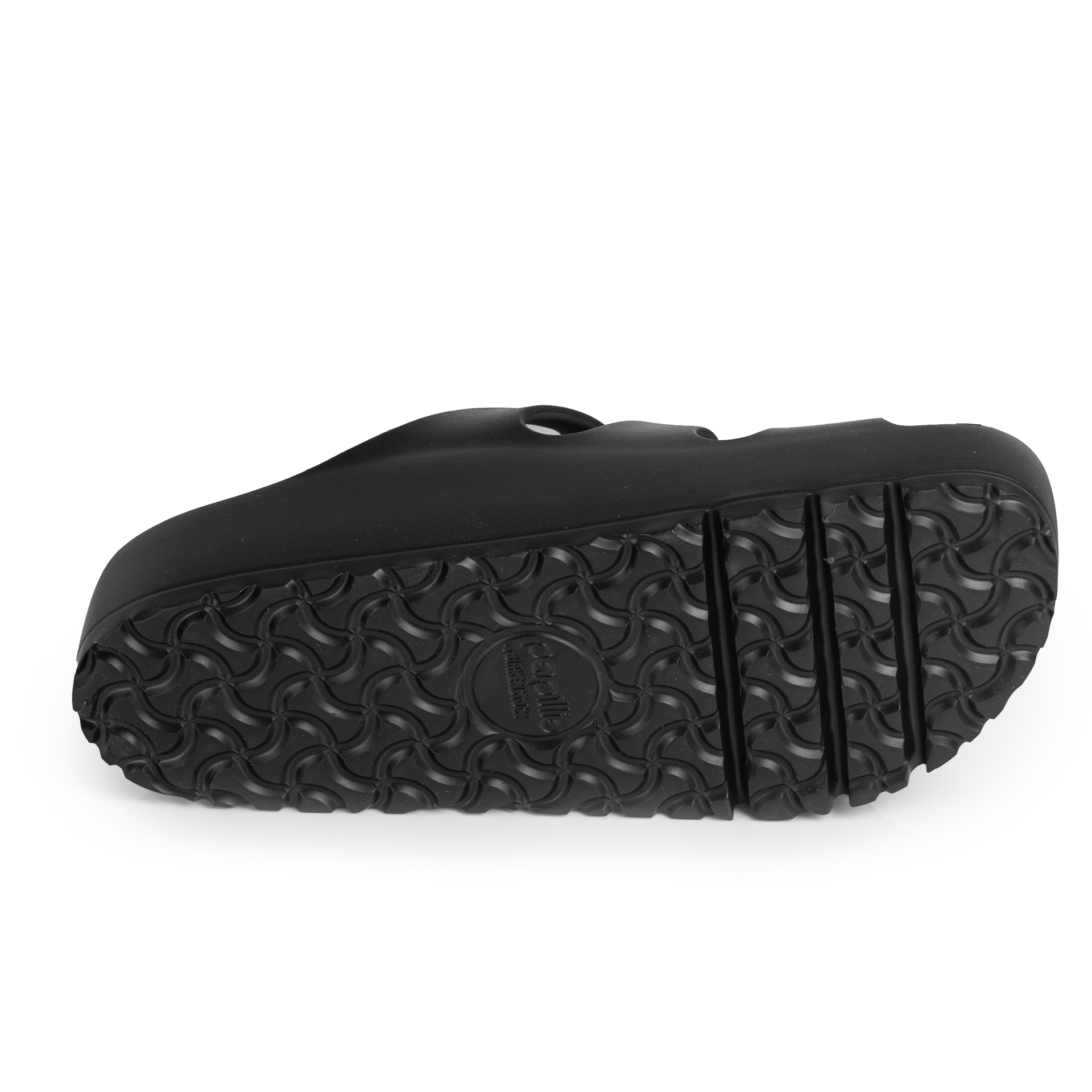 Klapki damskie Birkenstock Florida III EVA