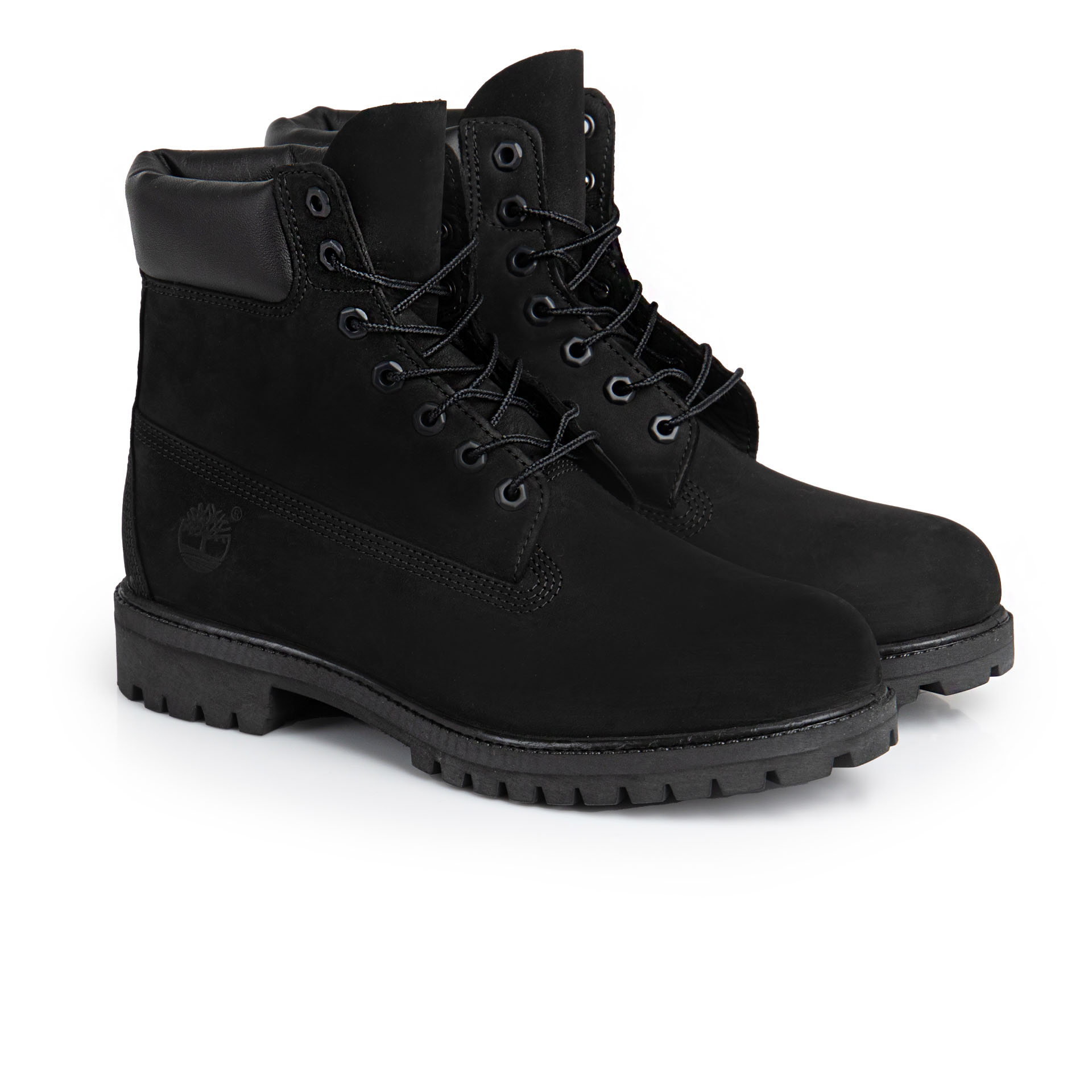 Buty męskie Timberland 6 Inch Lace Up