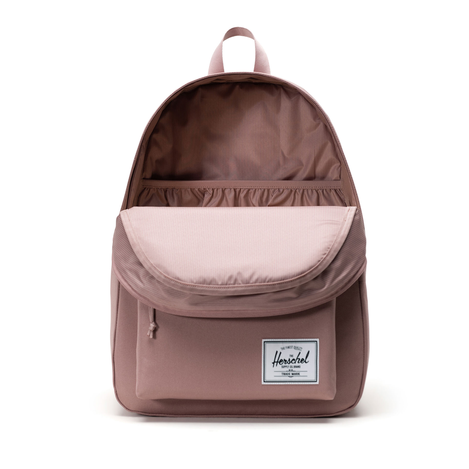 Plecak Herschel Classic XL  