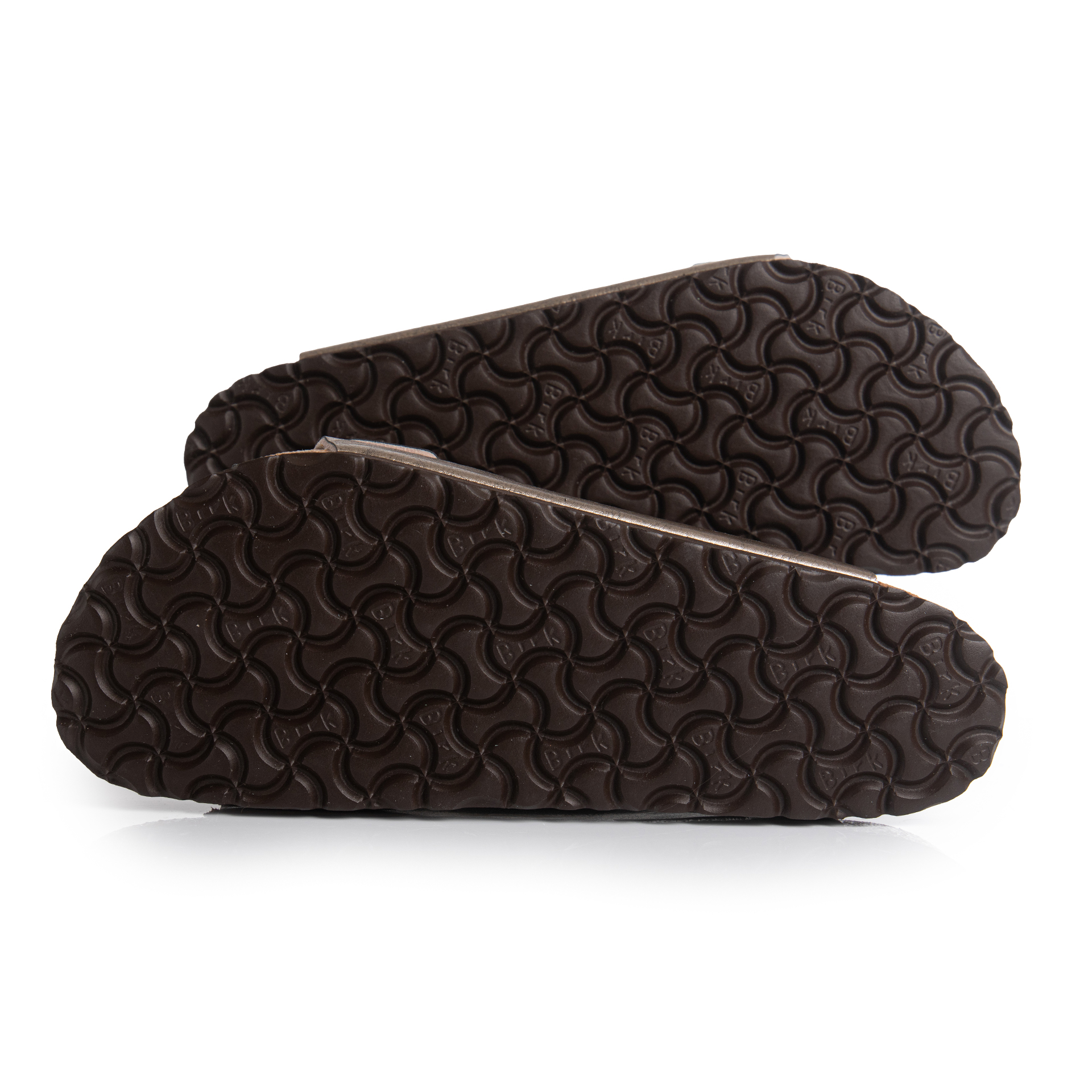 Klapki Birkenstock Arizona Birko-Flor