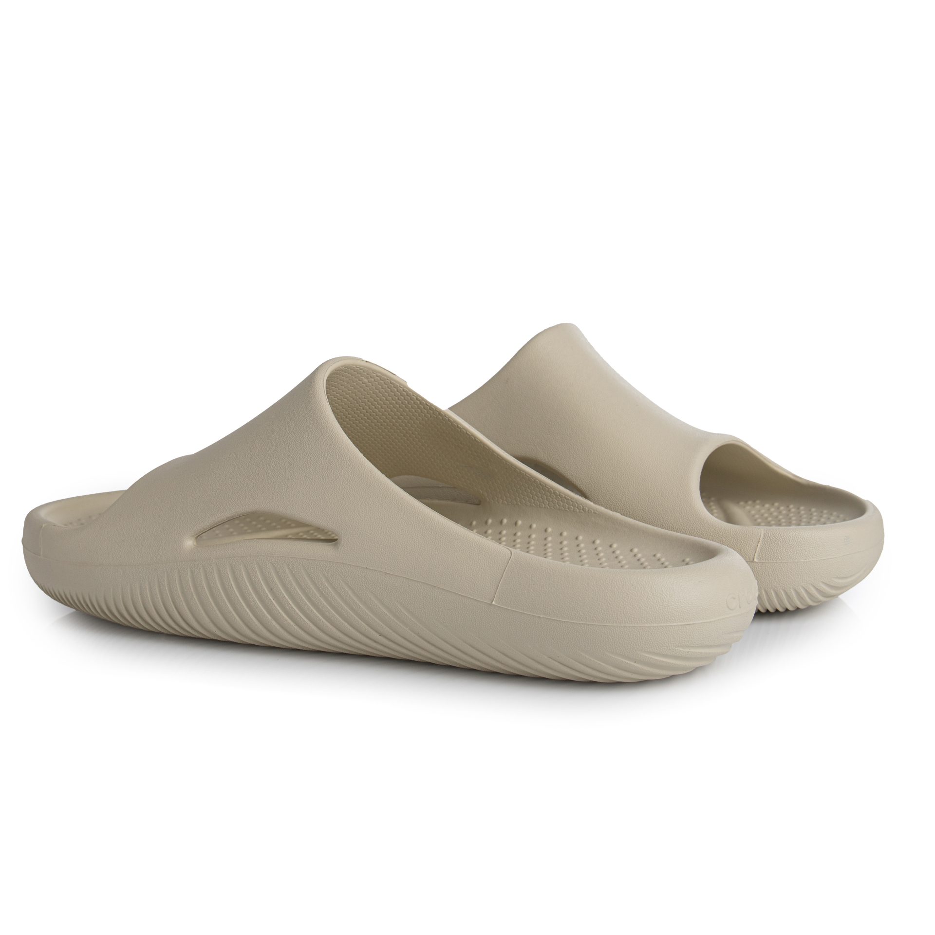 Klapki Crocs Mellow Recovery Slide