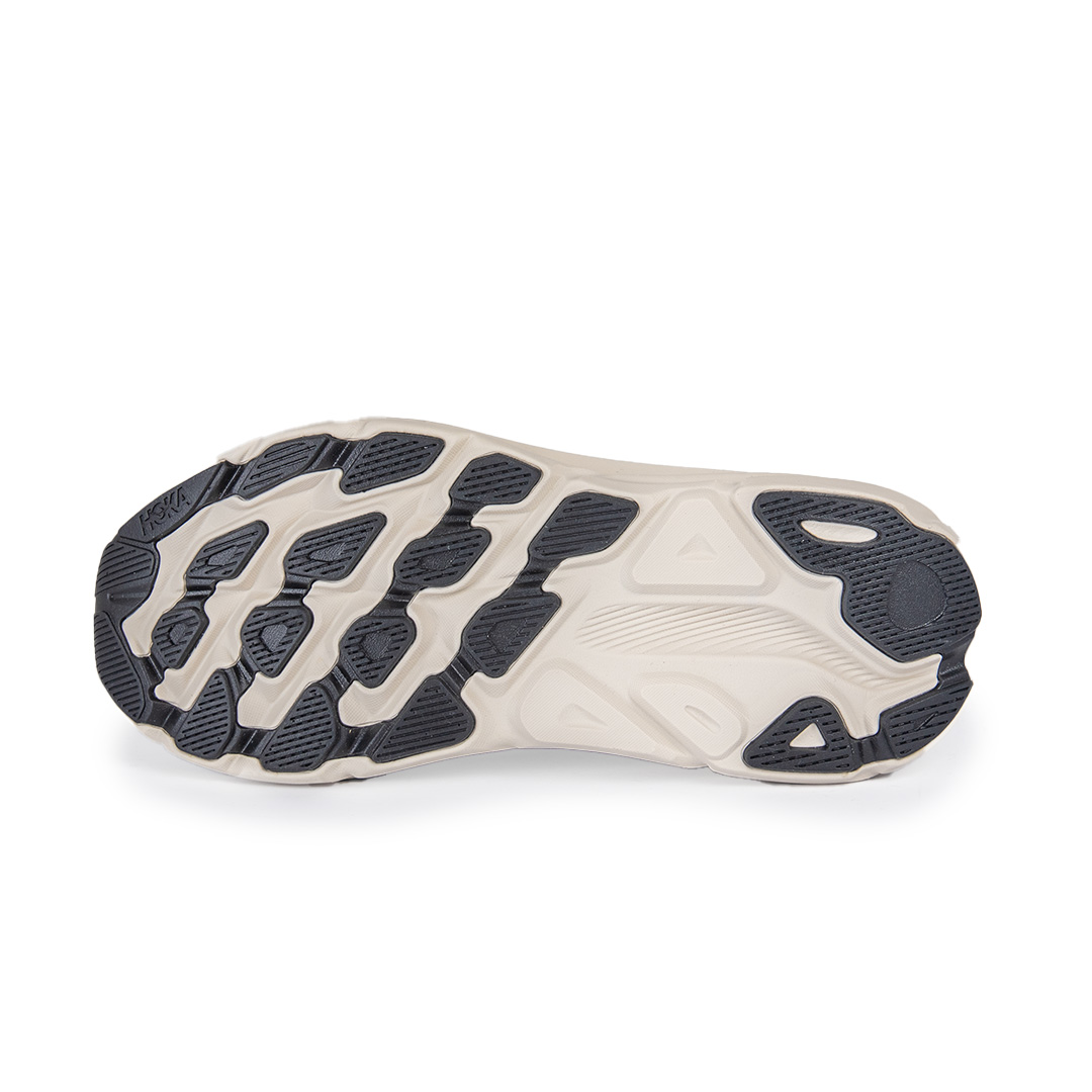 Sneakersy męskie Hoka Clifton 9