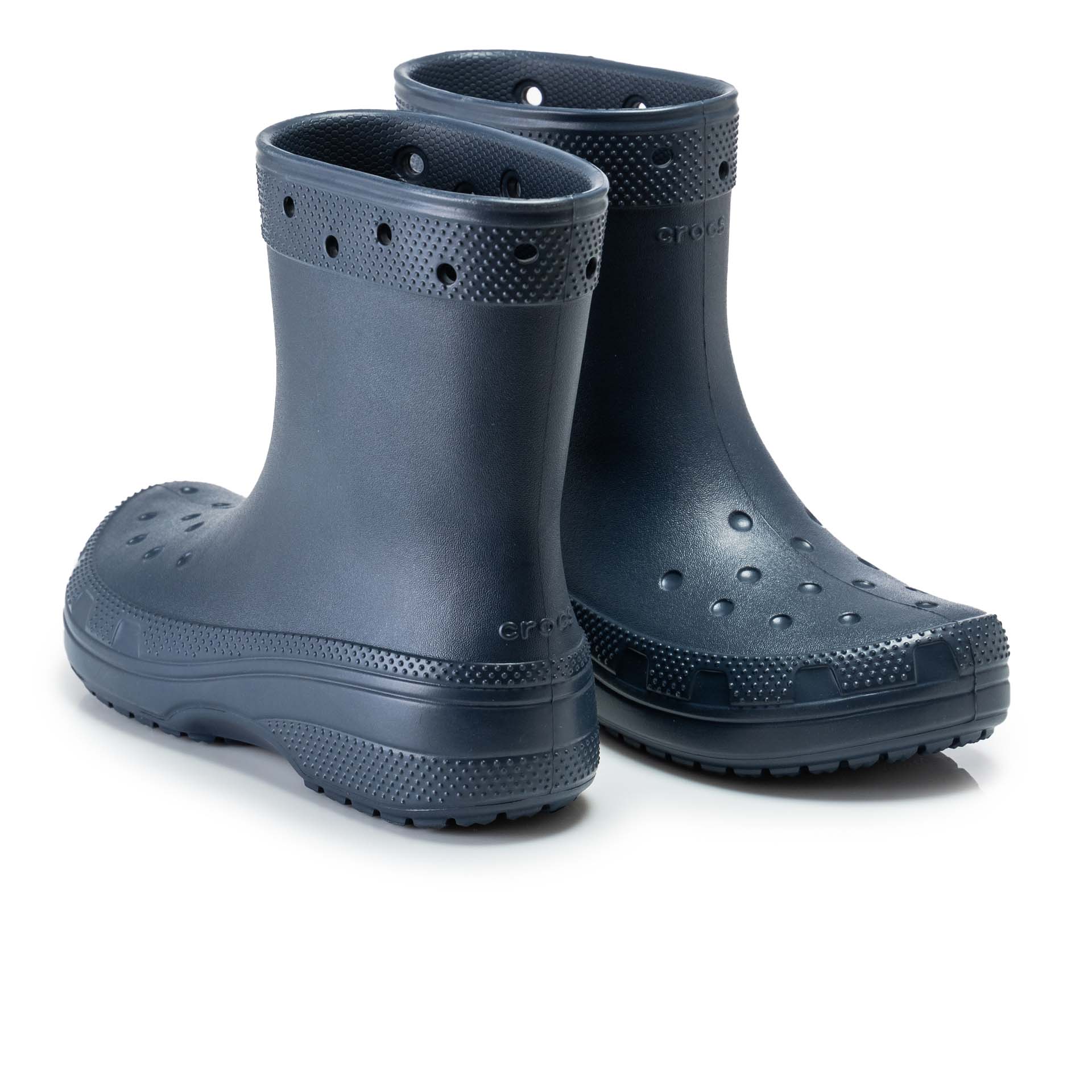 Kalosze Crocs Classic Boot  