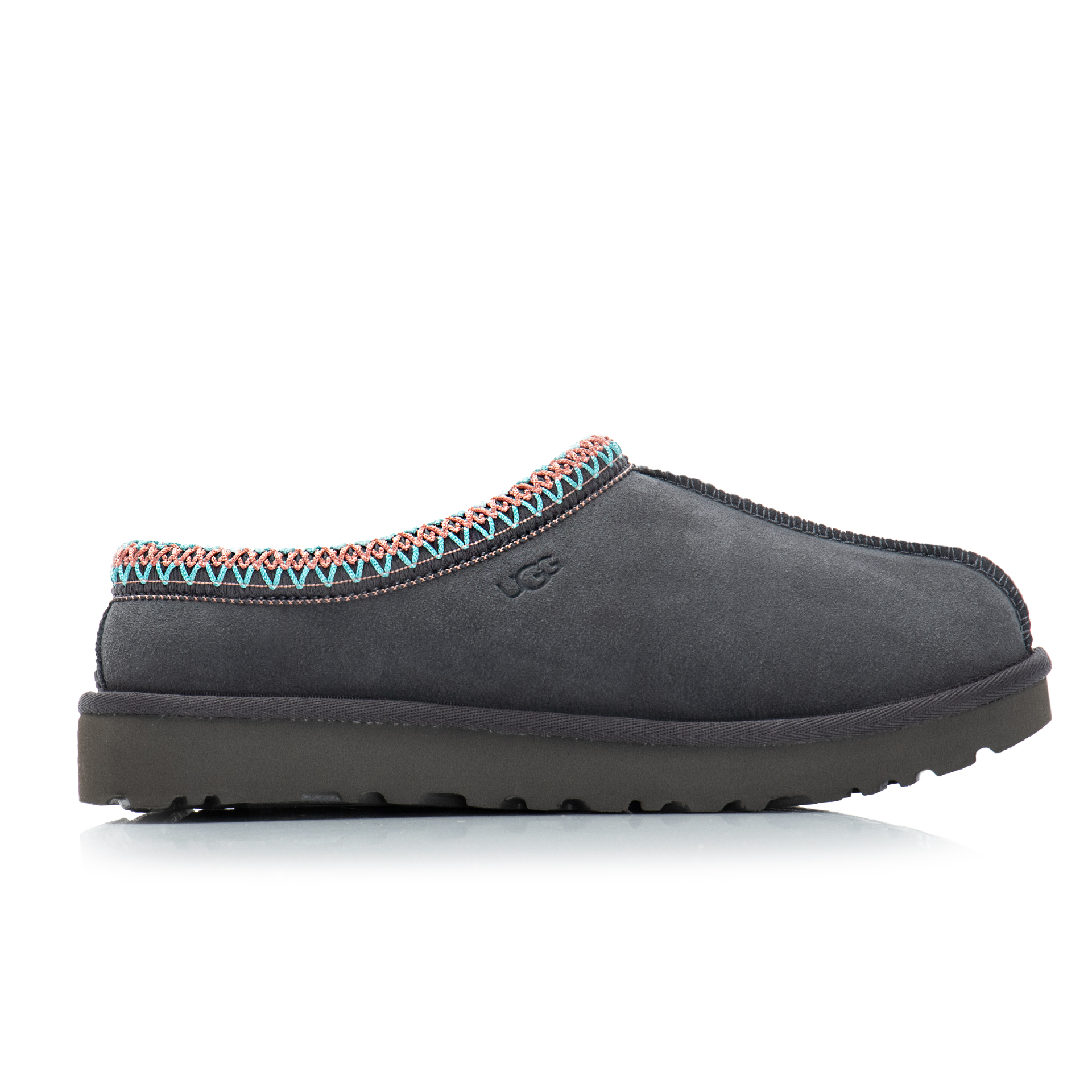 Kapcie damskie Ugg Tasman 