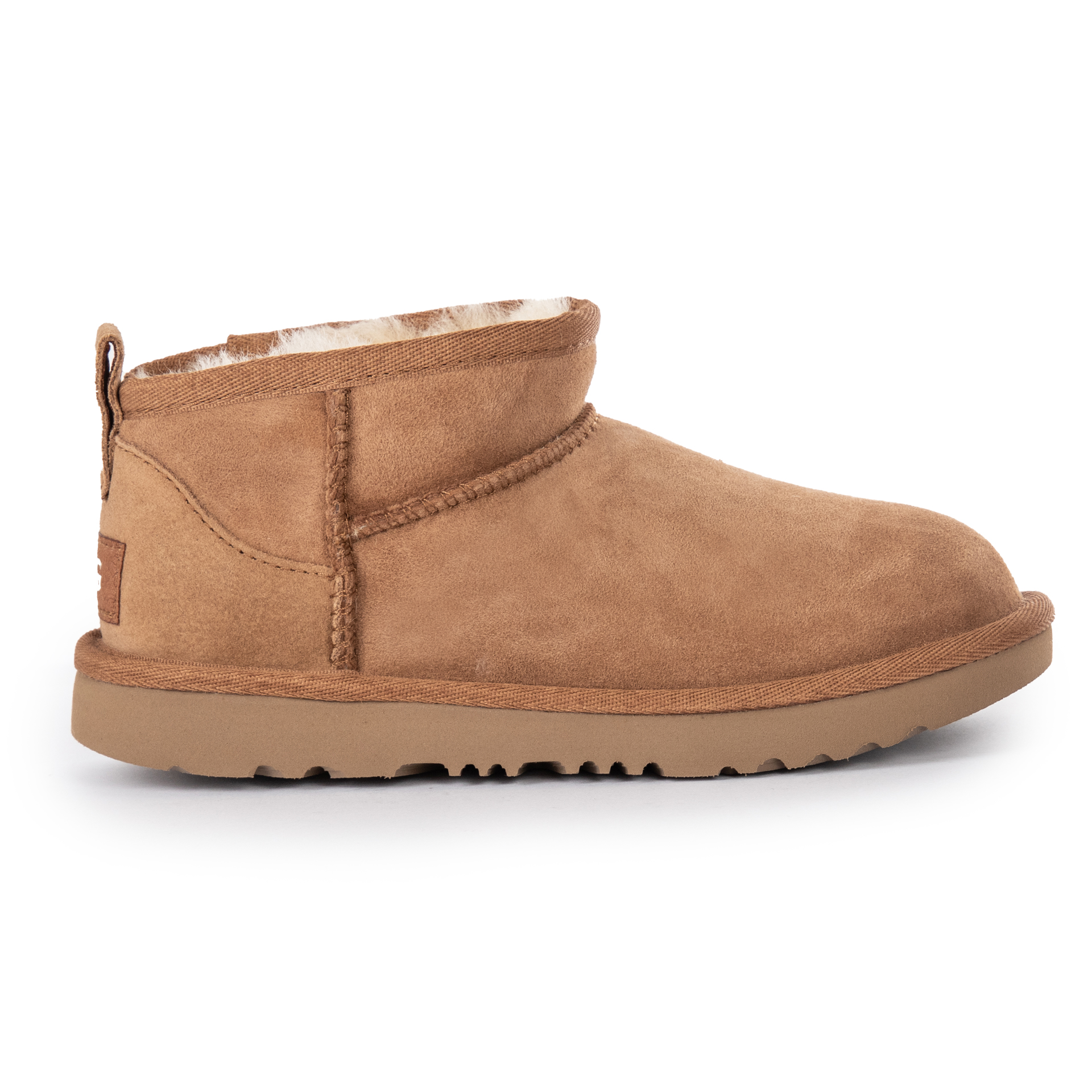 Buty dziecięce UGG Classic Ultra Mini 