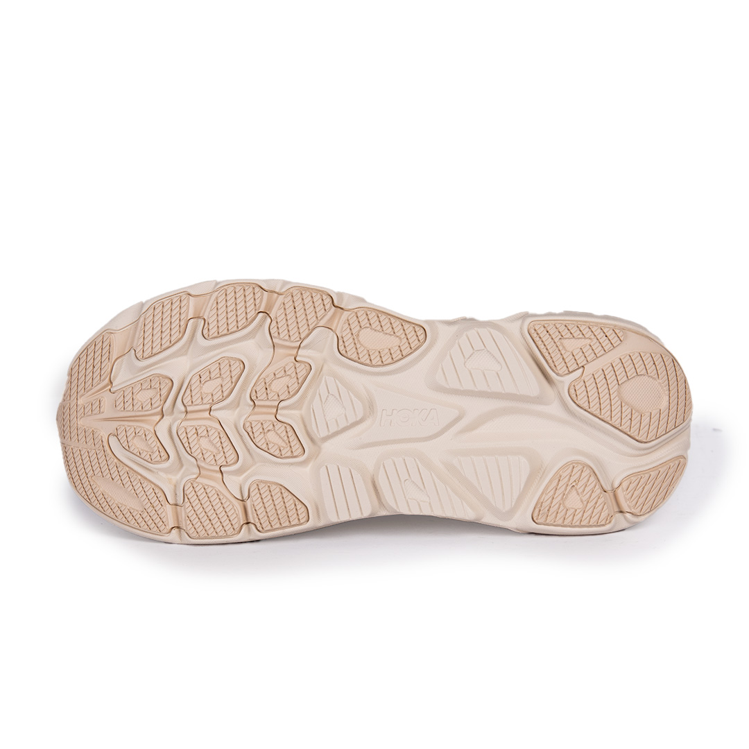 Sneakersy męskie Hoka Clifton 10