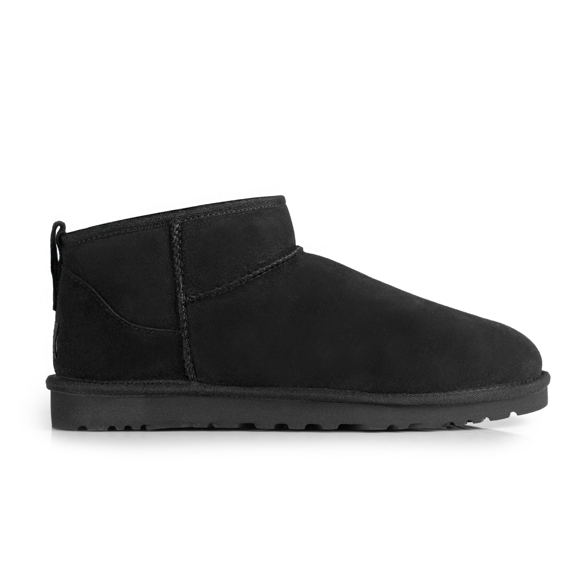 Buty męskie UGG Classic Ultra Mini