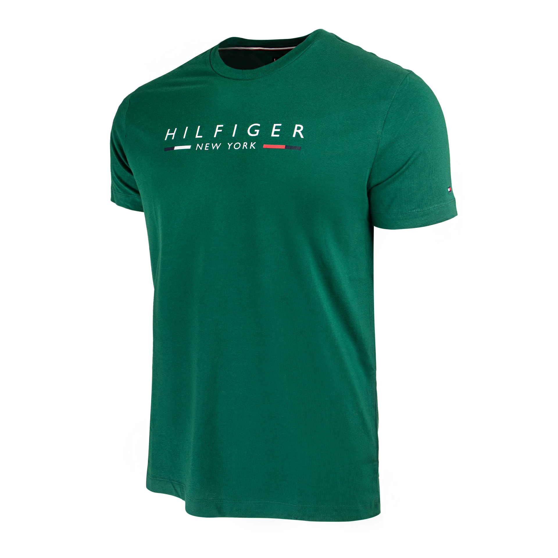 Koszulka męska Tommy Hilfiger