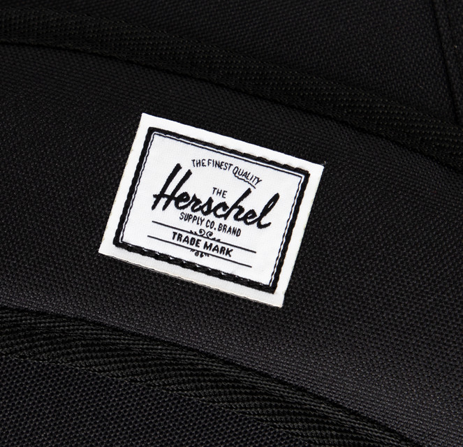 Torba  podróżna Herschel  Outfitter 10582-00001 