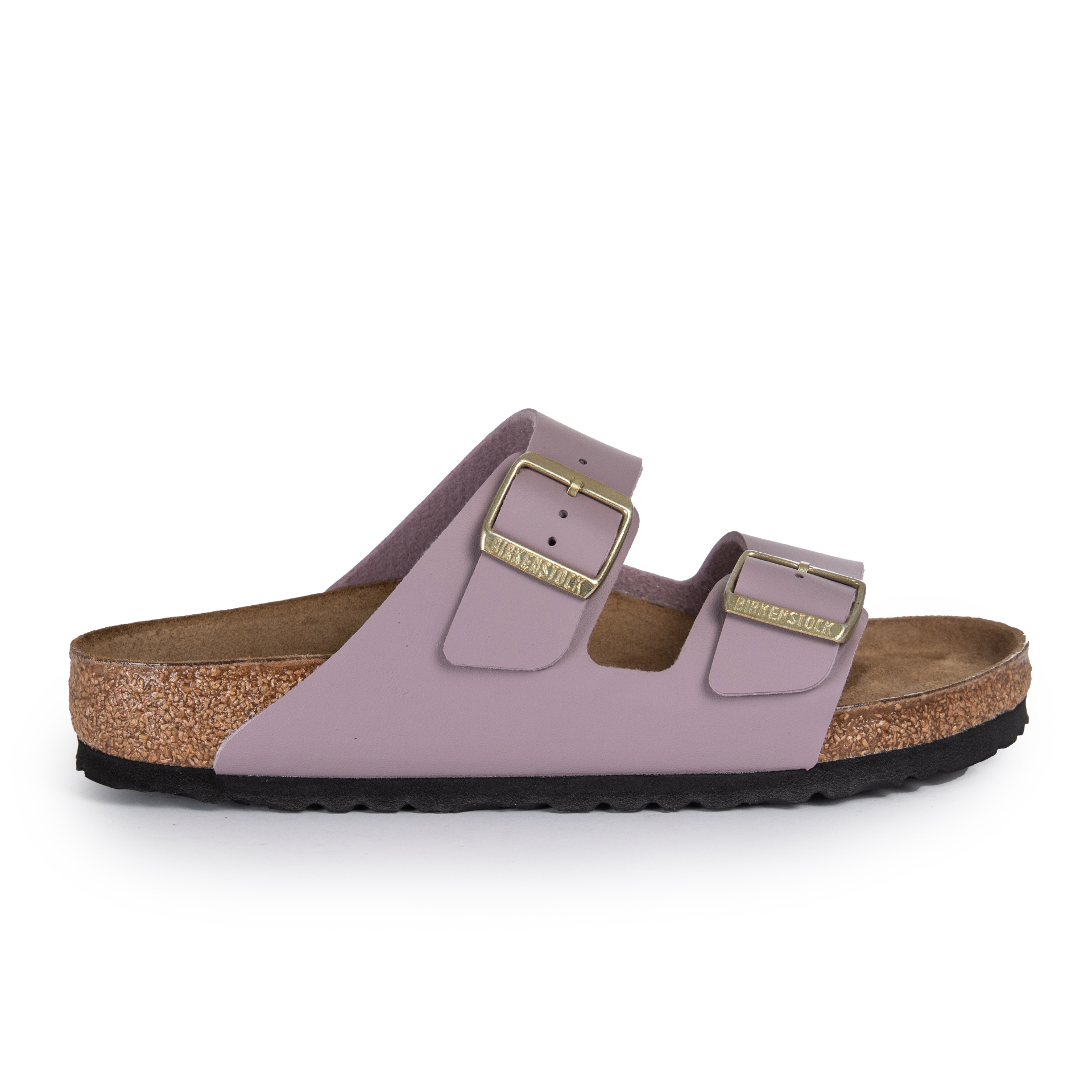 Klapki Birkenstock Arizona Birko-Flor