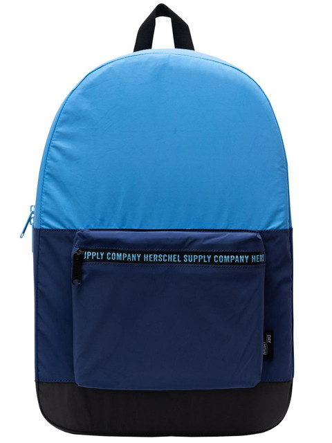 Plecak Herschel Packable Daypack 10474-02727