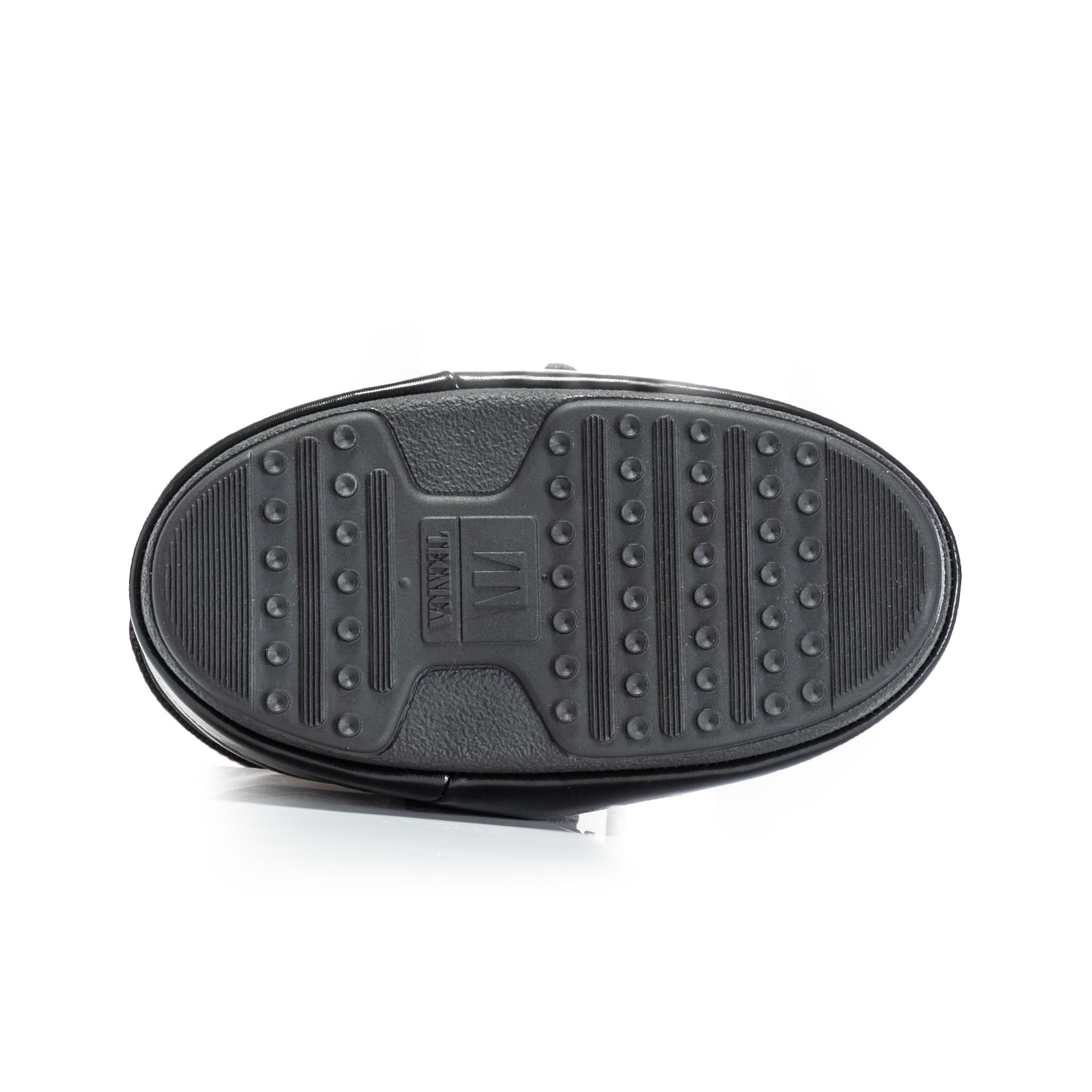 Śniegowce damskie Moon Boot  Icon Glance