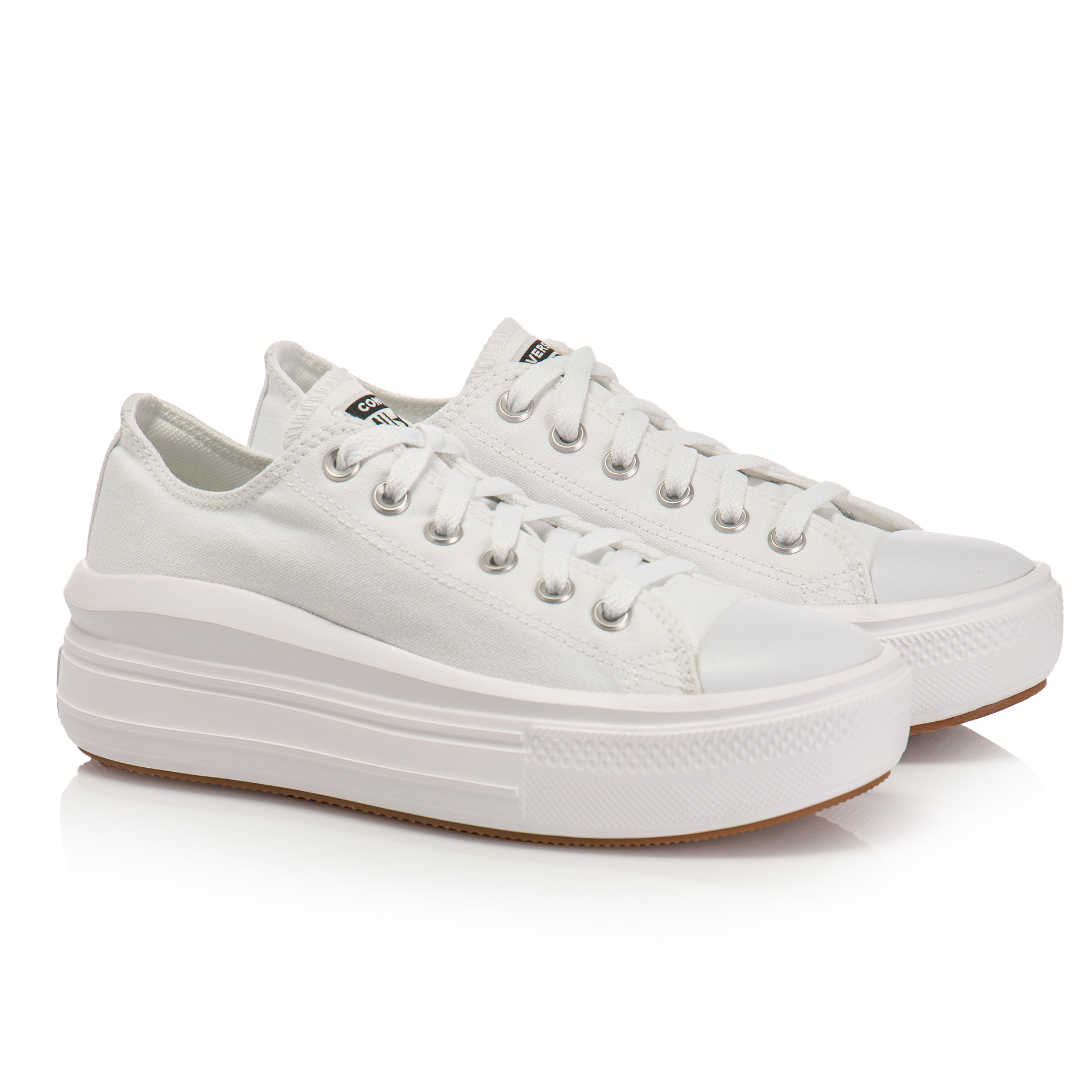 Trampki Converse Chuck Taylor All Star