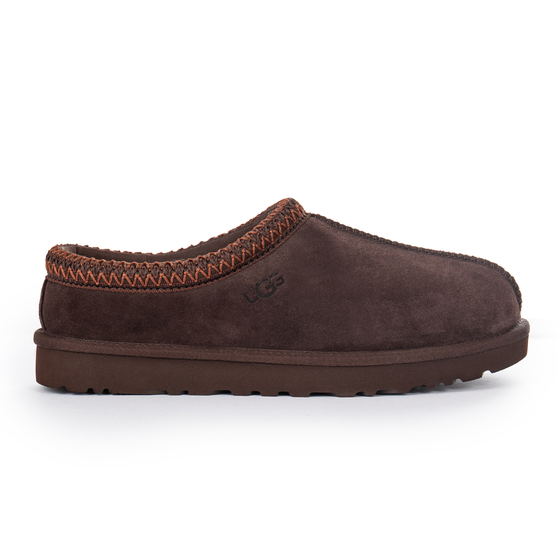 Kapcie damskie UGG Tasman II 