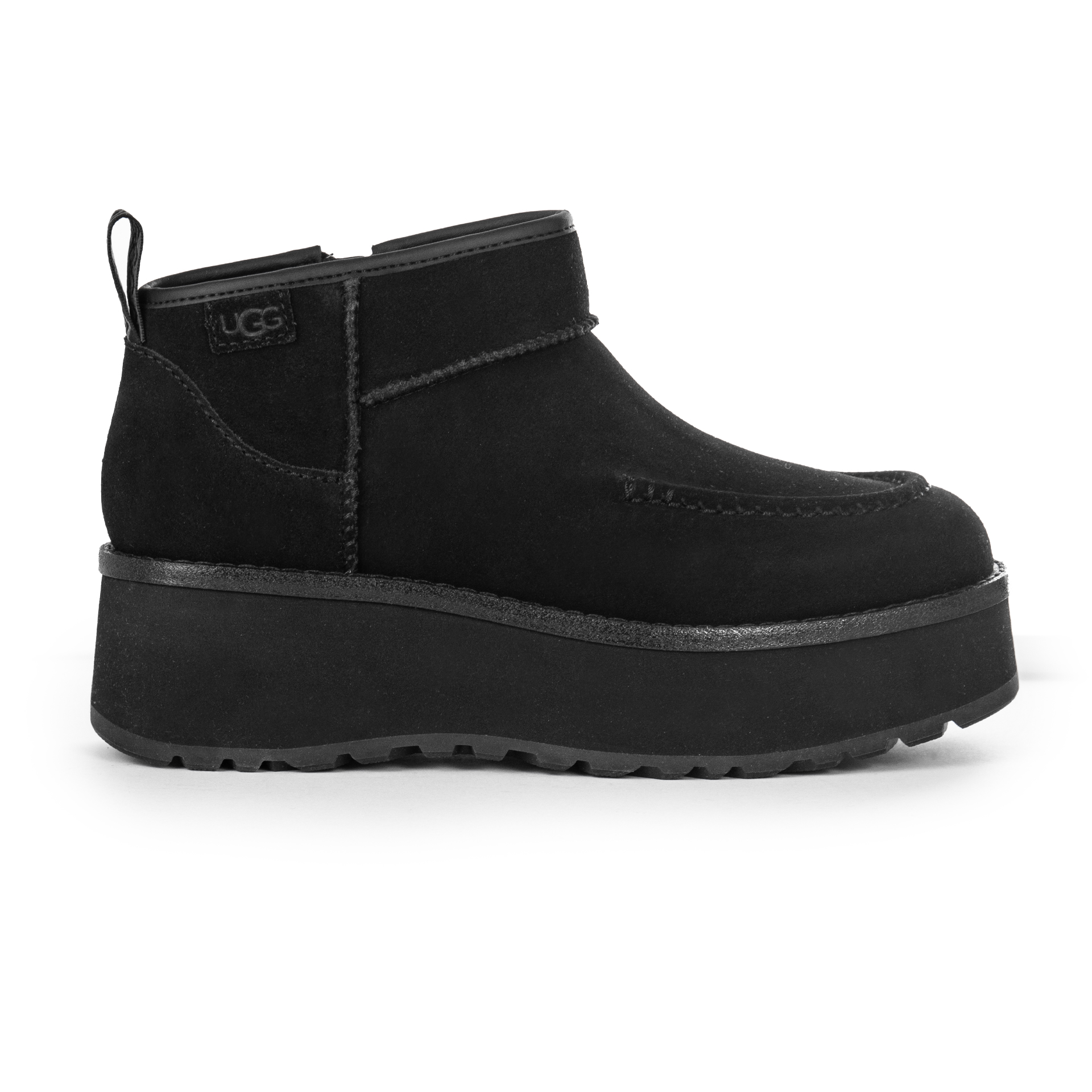 Buty damskie UGG Cityfunc Ultra Mini 