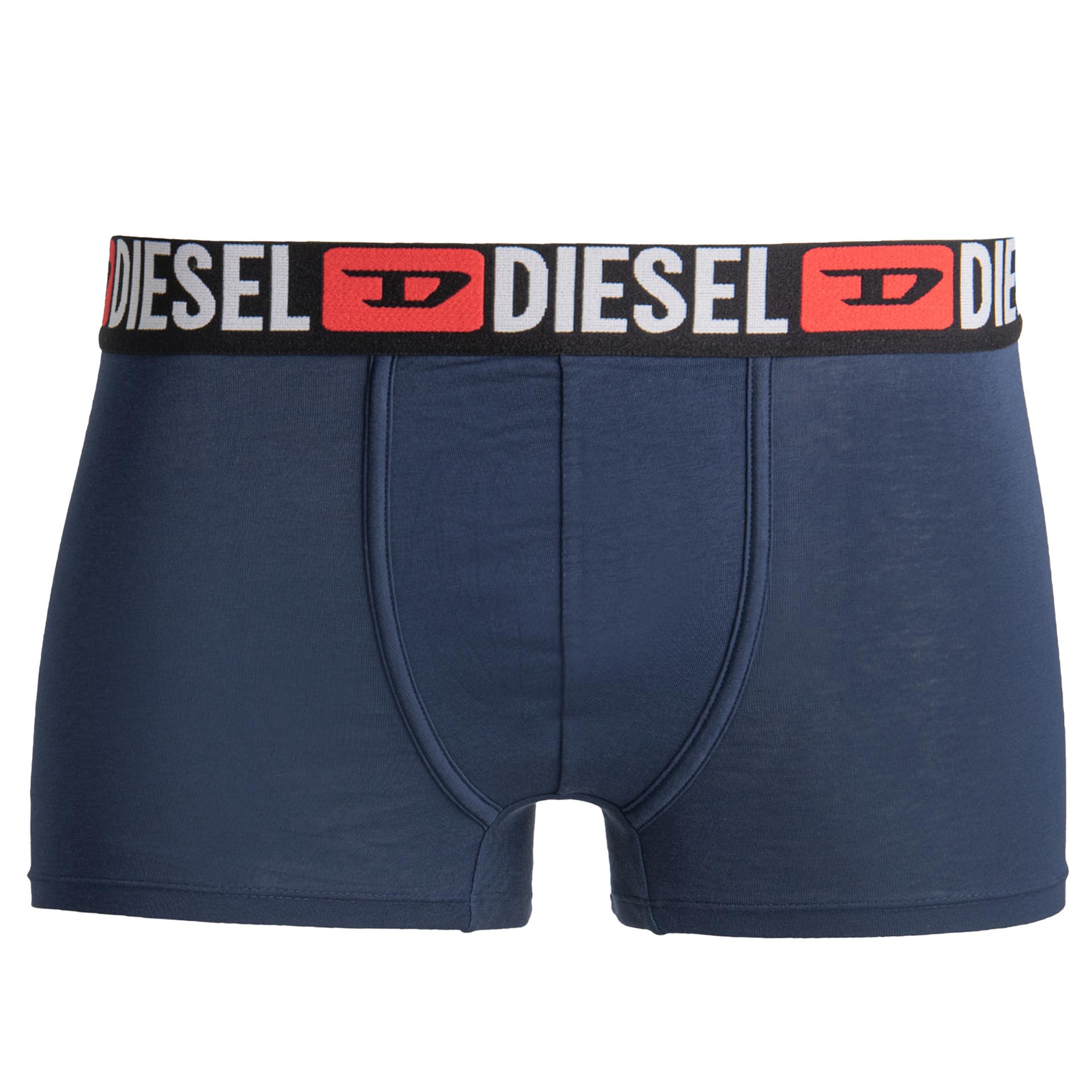 Bokserki męskie Diesel 3pack