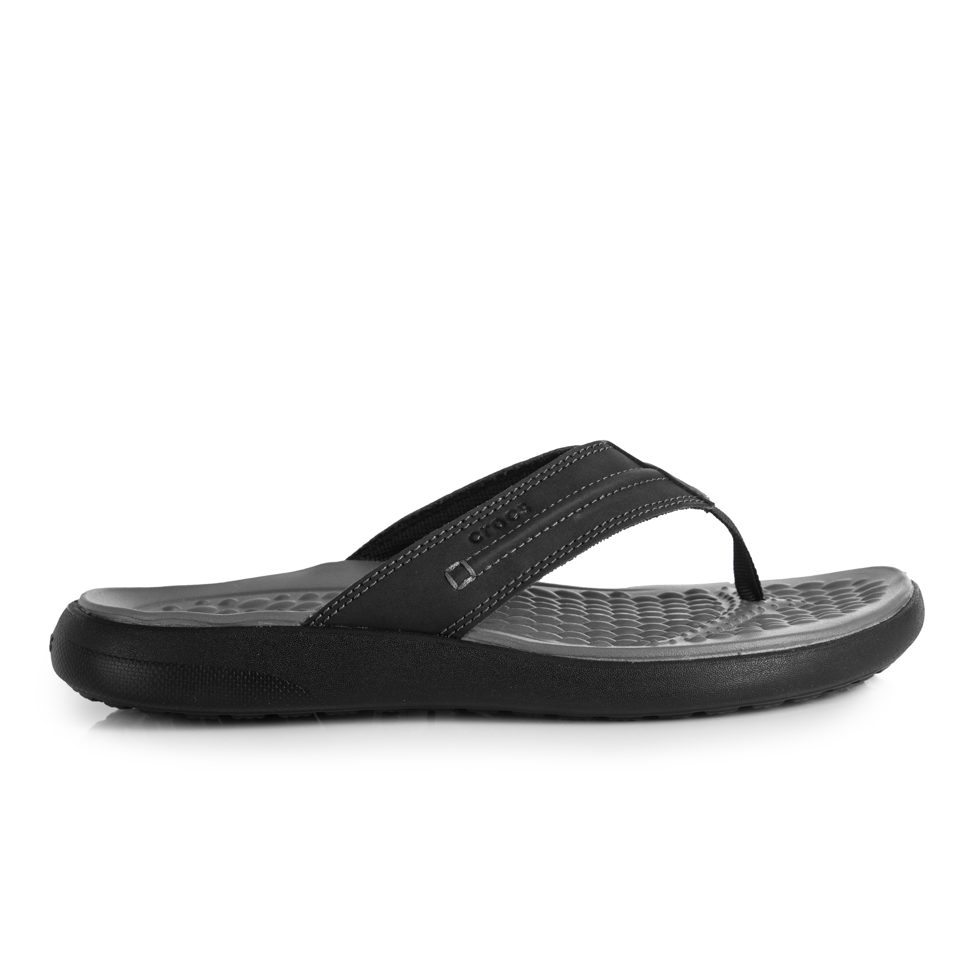 Japonki Crocs Yukon Vista II