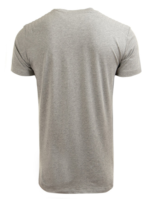 Koszulka męska Calvin Klein J30J316877-P2D XL