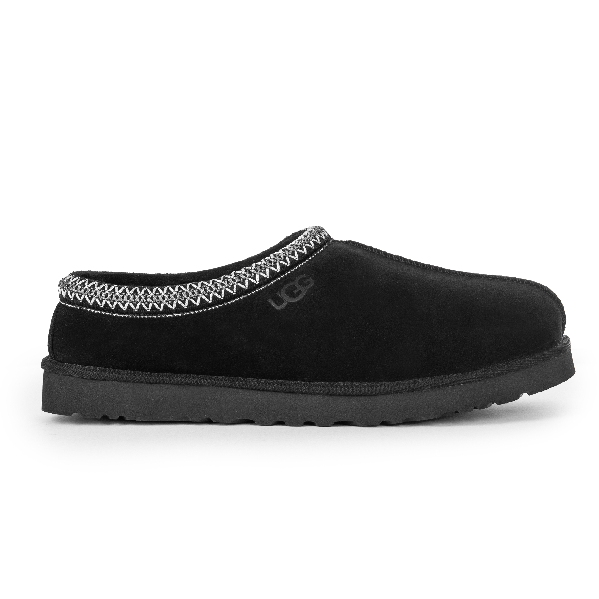 Kapcie męskie UGG Tasman II Kapcie męskie UGG Tasman II