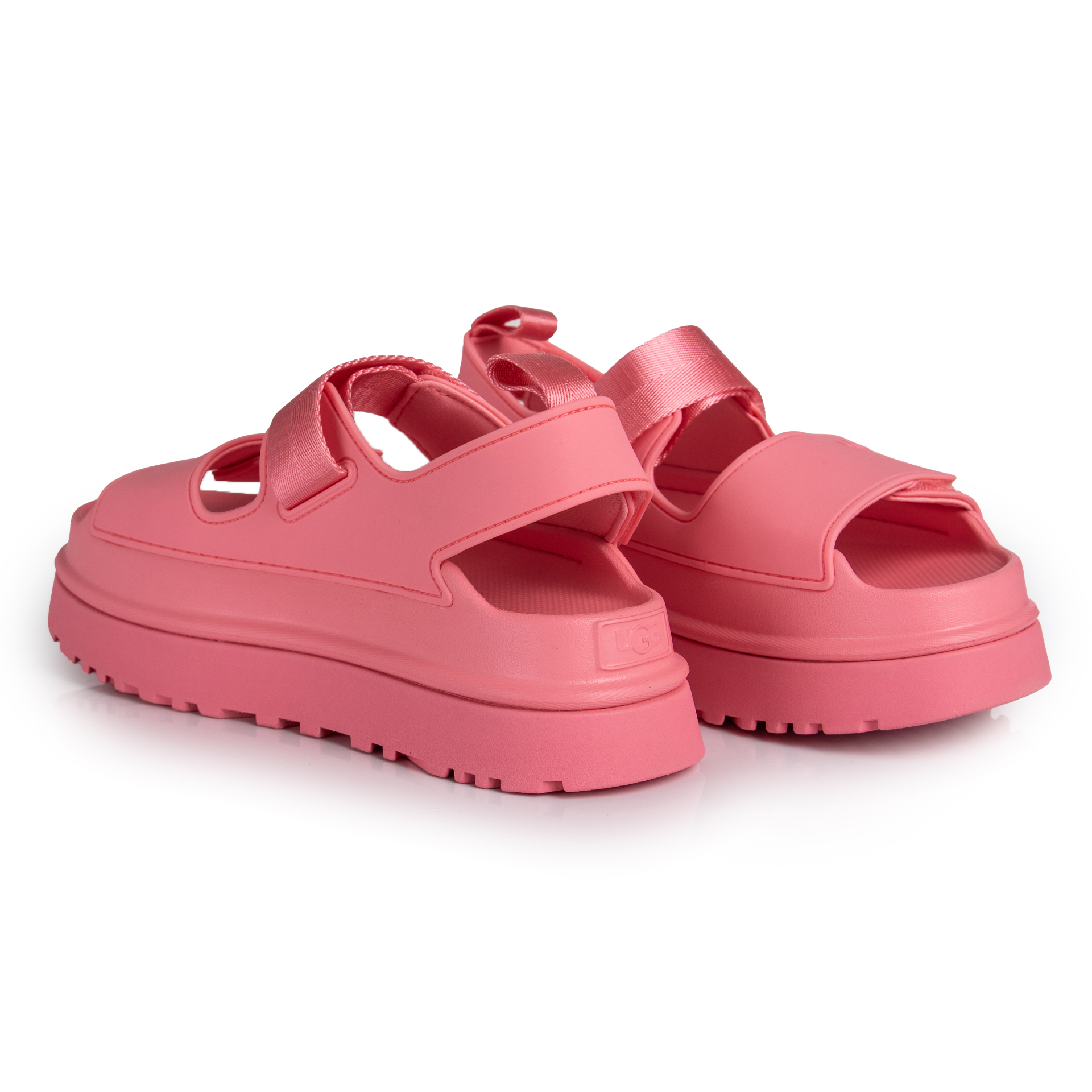 Sandały damskie UGG Goldenglow