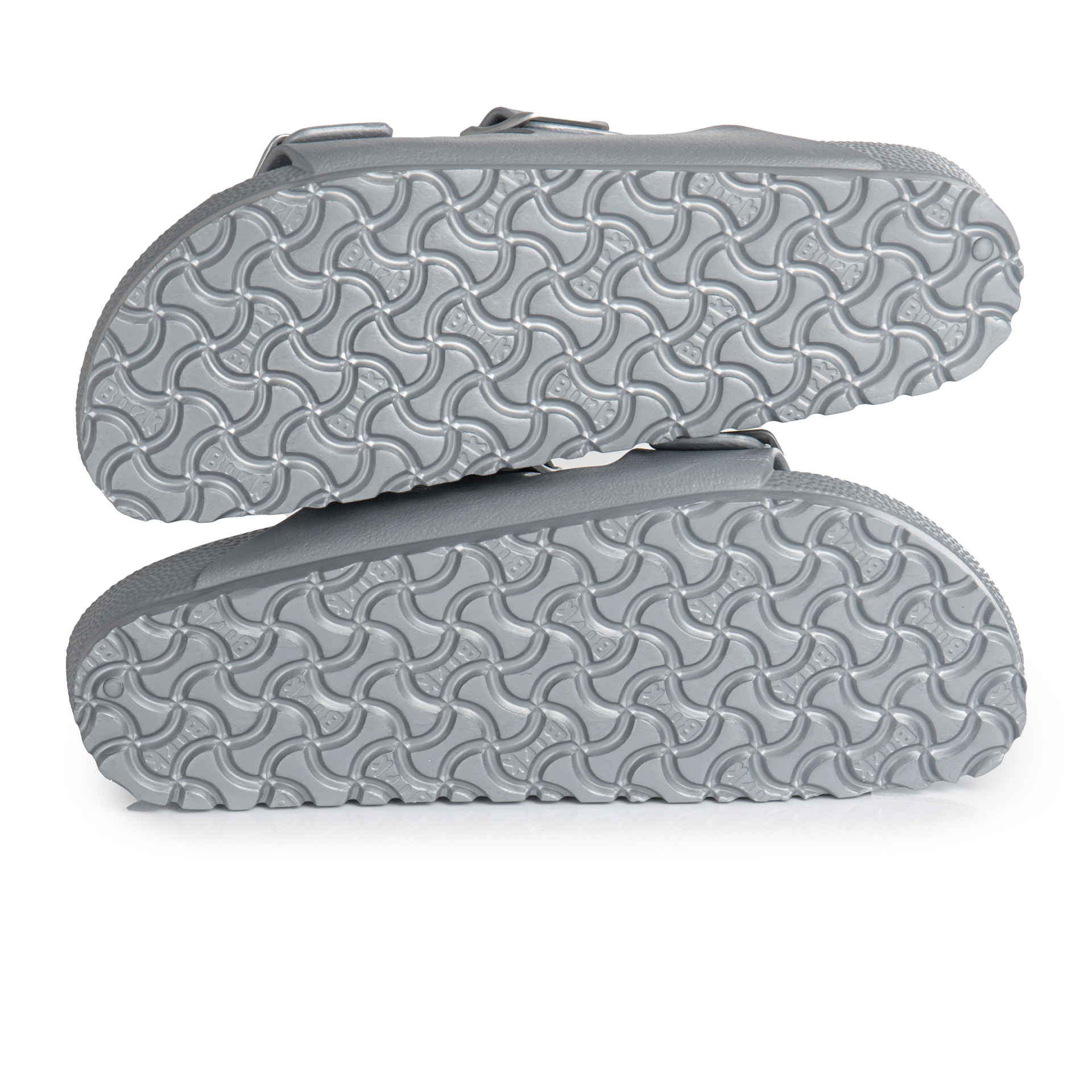 Klapki Birkenstock Arizona EVA