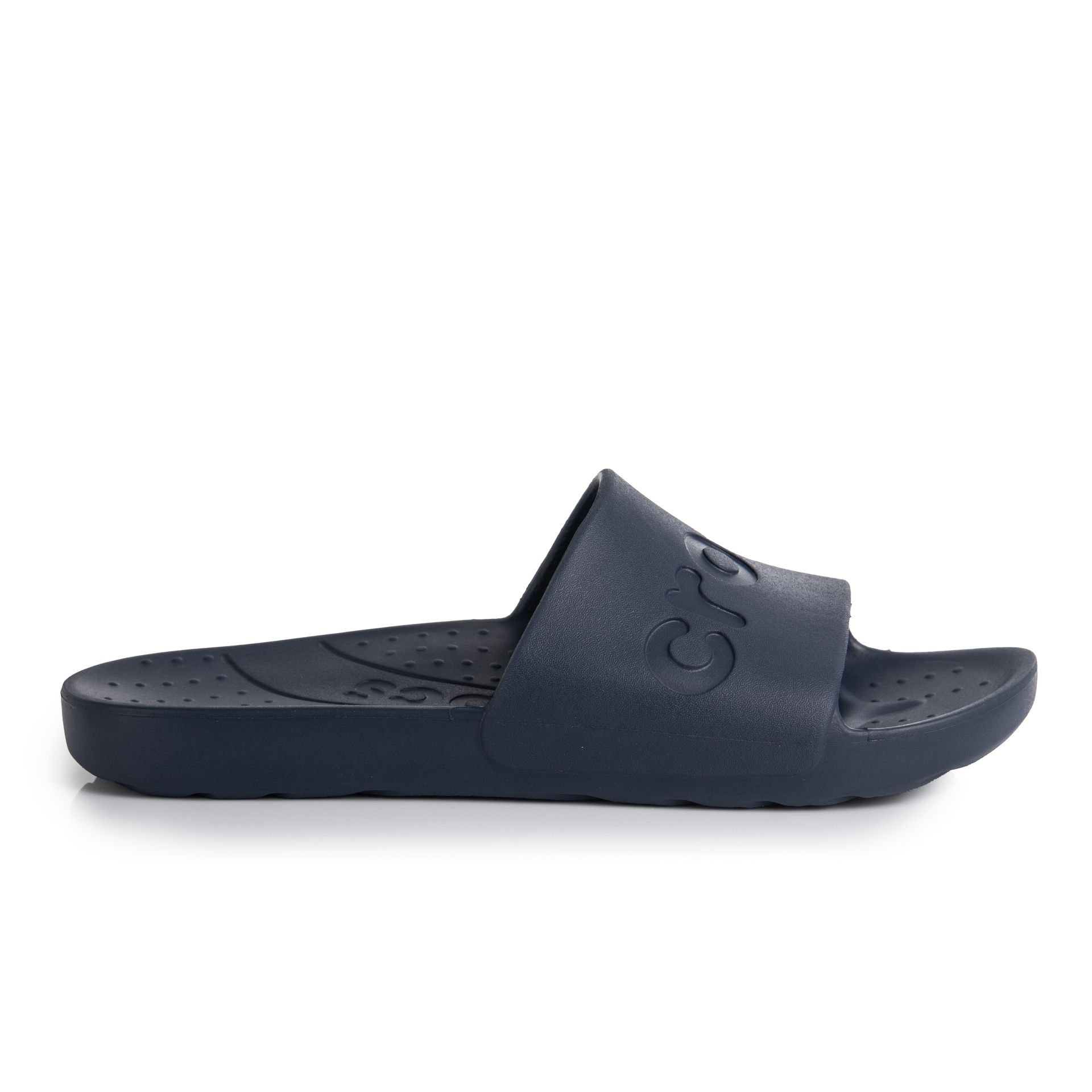 Klapki Crocs Slide 