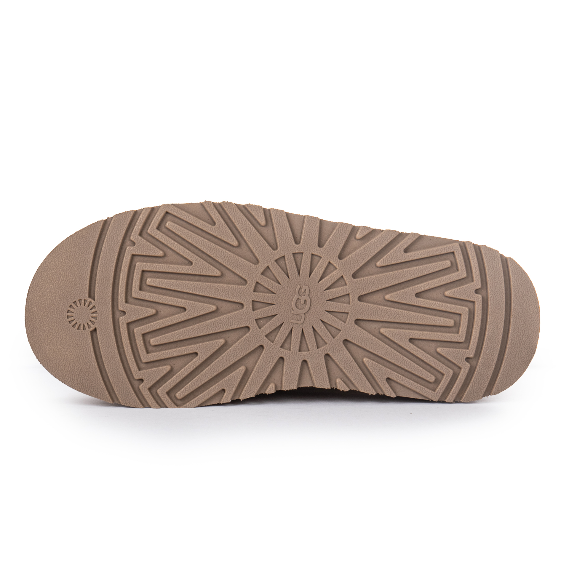 Buty damskie UGG Classic Tazzelle