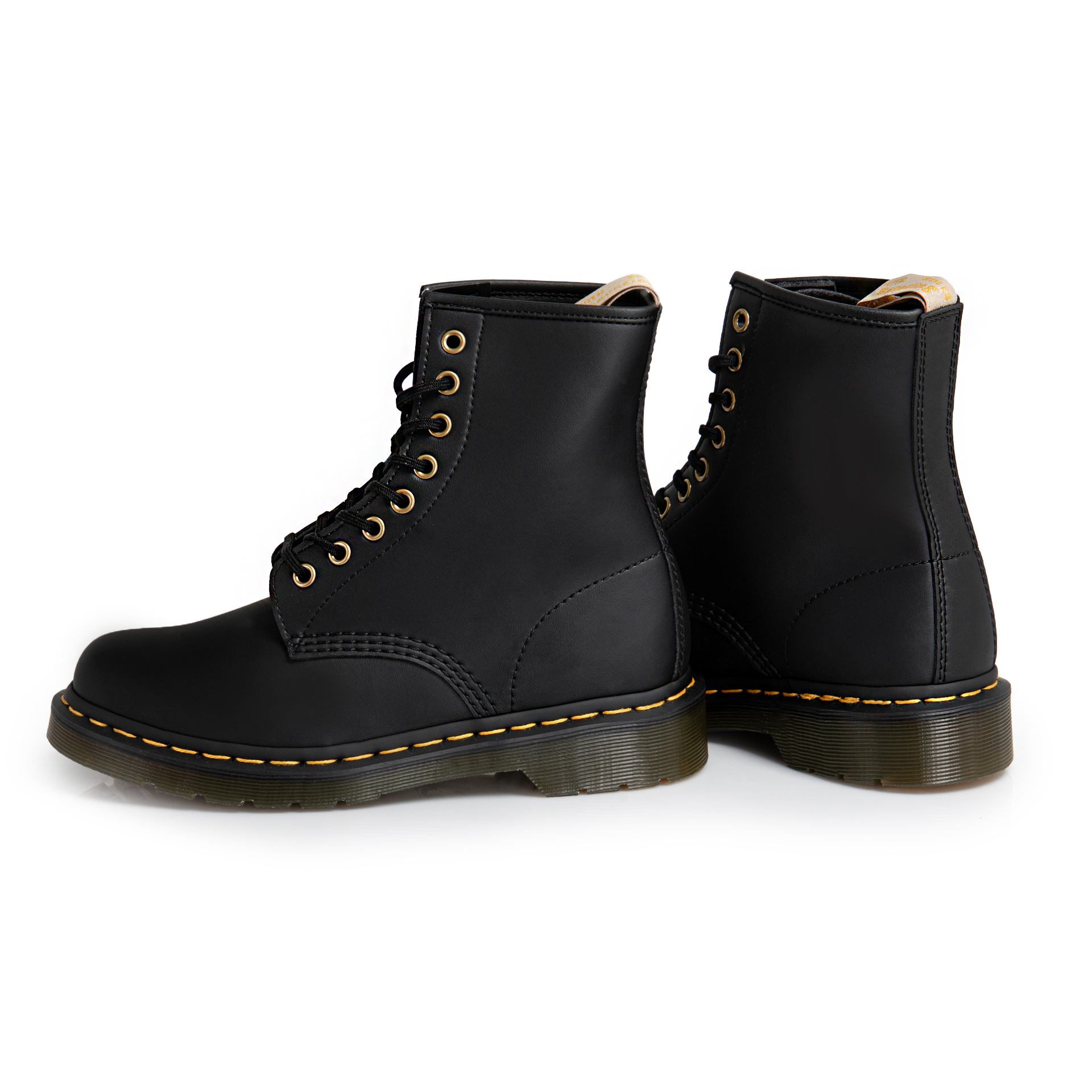 Buty Dr. Martens 1460 Vegan Felix