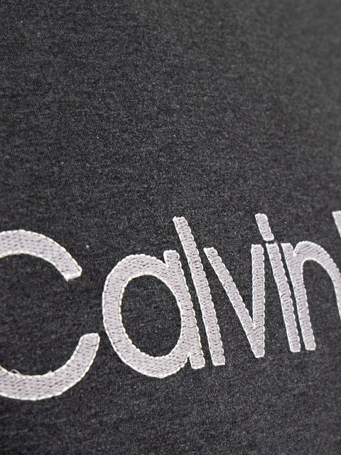 Koszulka męska Calvin Klein 000NM1829E-PGS