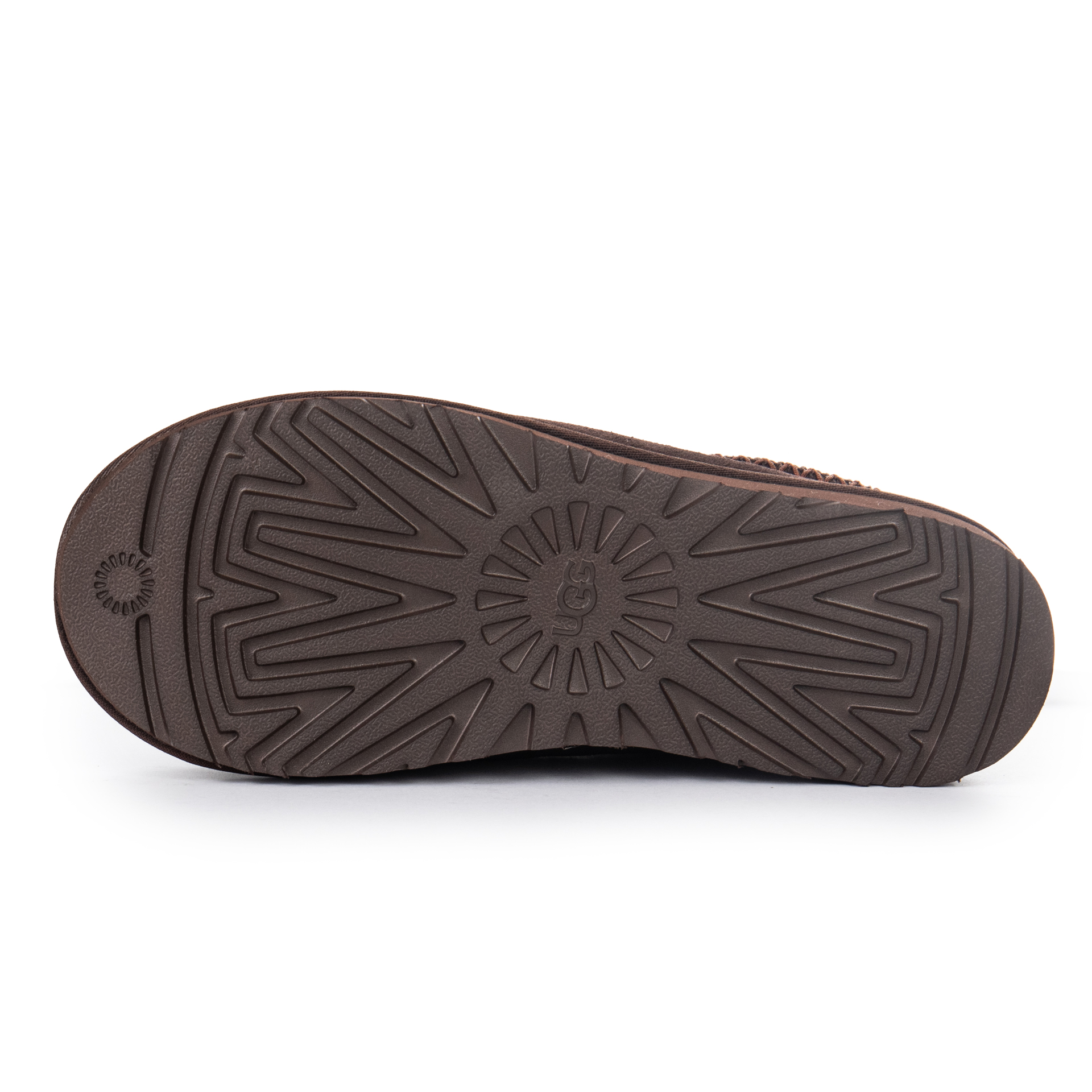 Kapcie damskie UGG Tasman II 