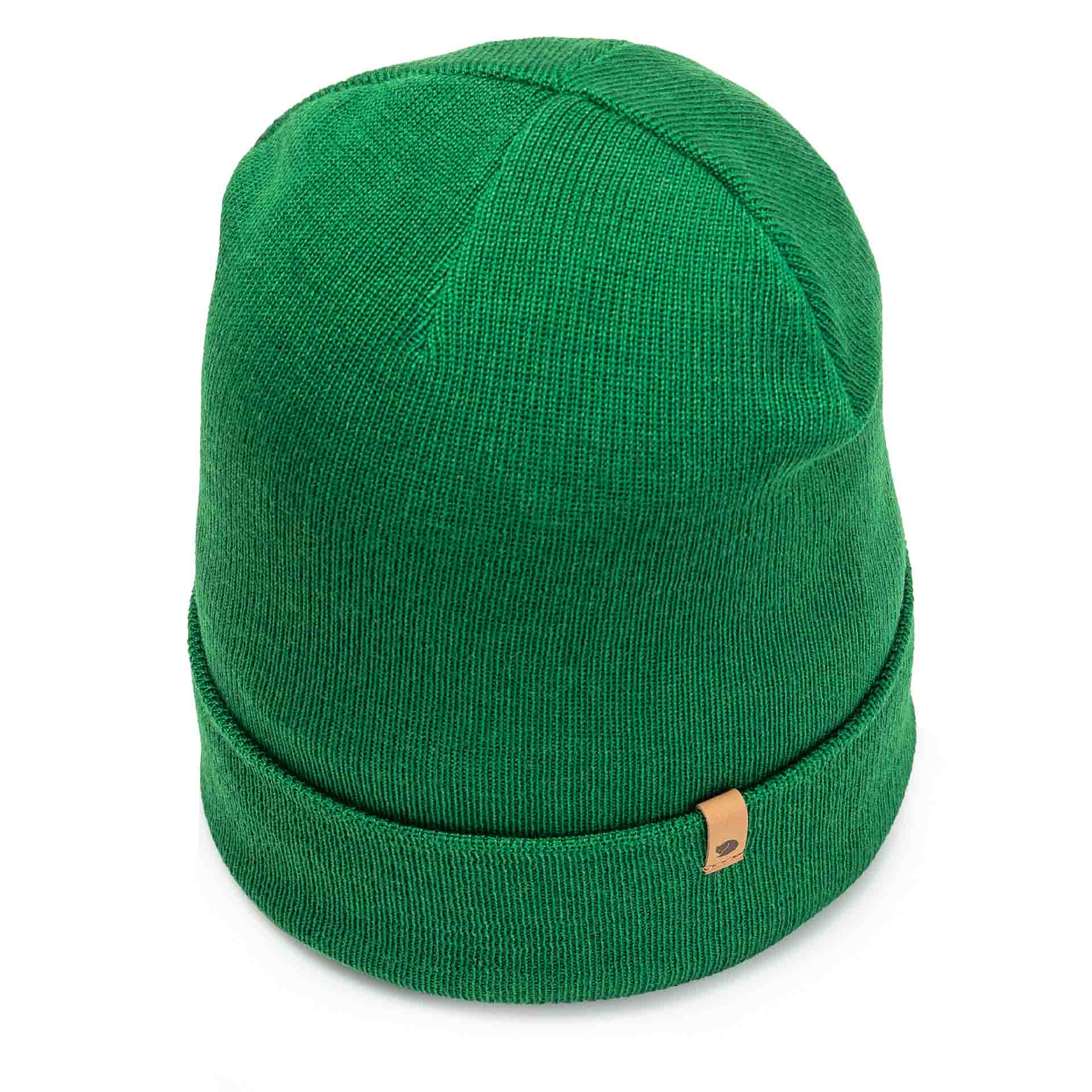 Czapka Fjallraven Classic Knit Hat