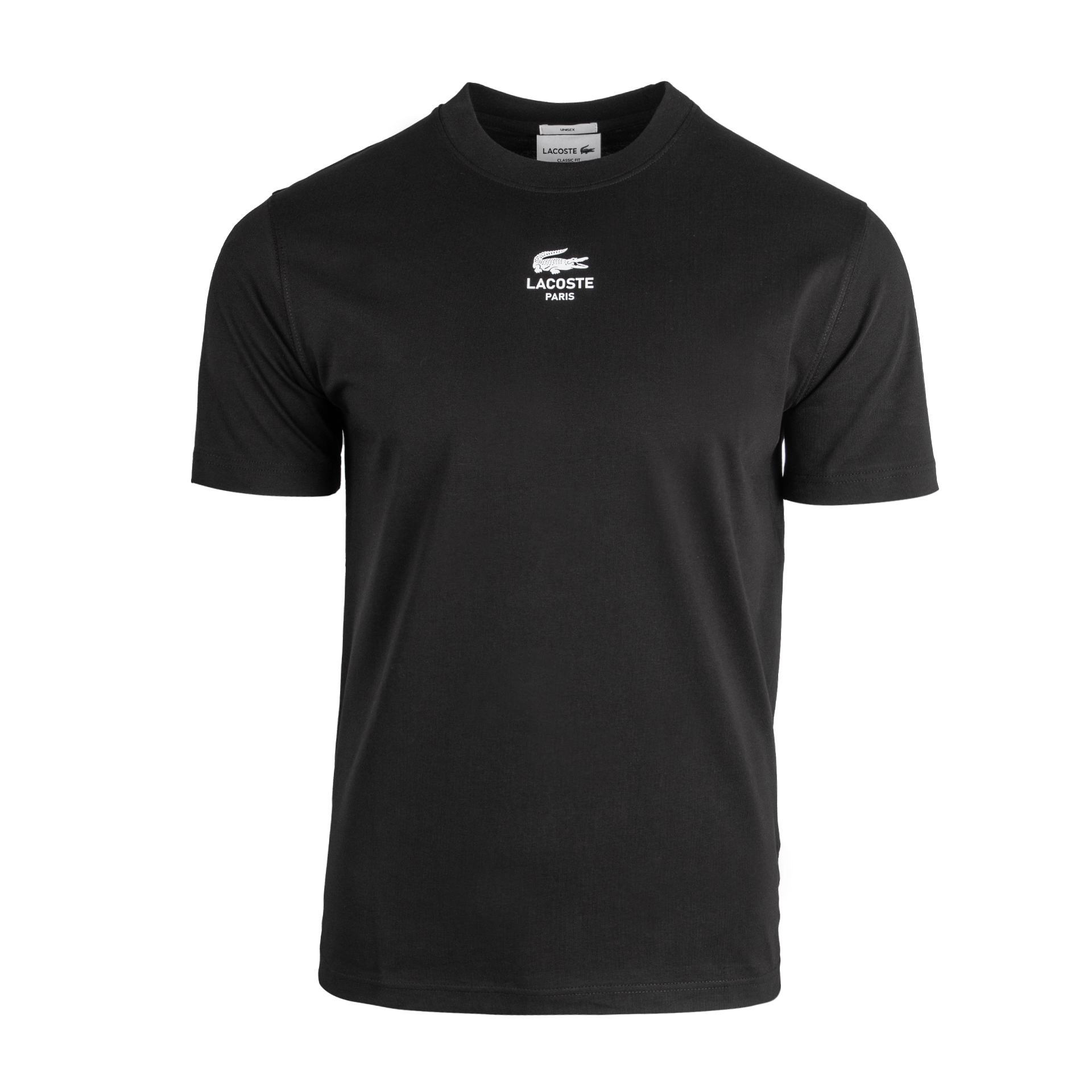 Koszulka unisex Lacoste