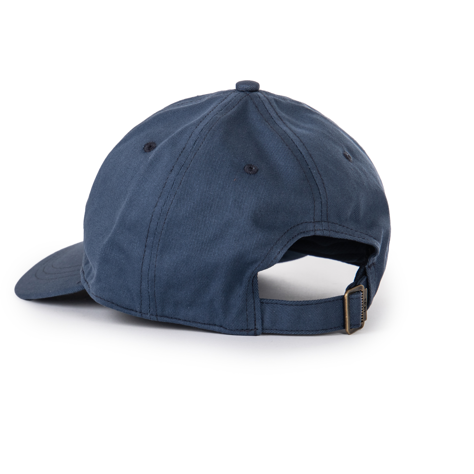 Czapka z daszkiem UGG 