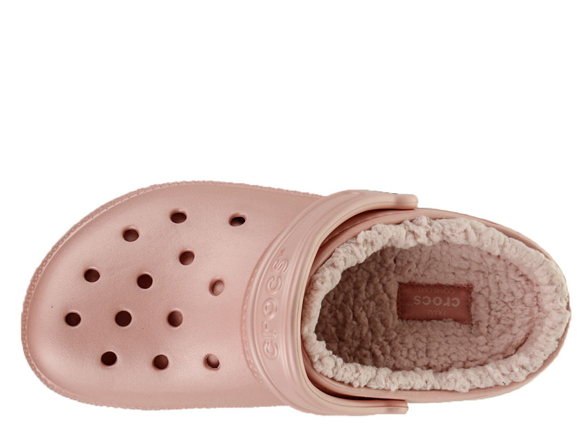 Klapki Crocs 203591-6JC