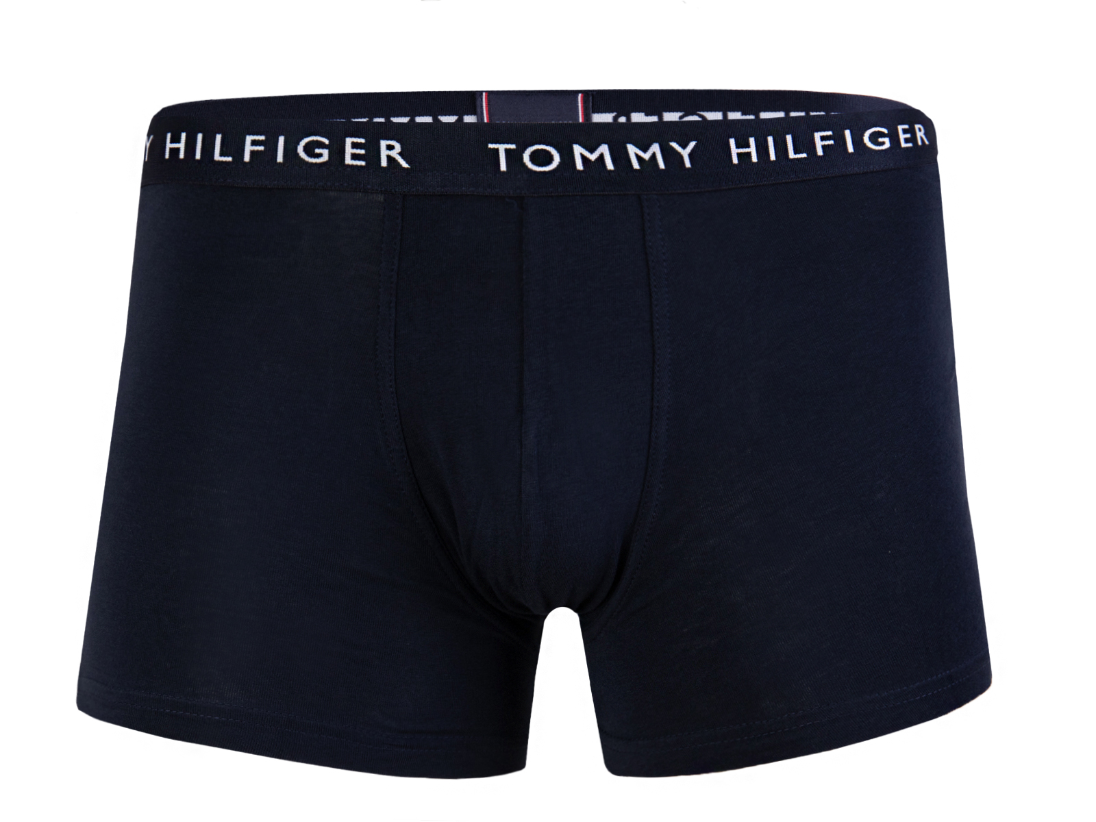 Bokserki męskie Tommy Hilfiger 3-Pack UM0UM02324-0XI