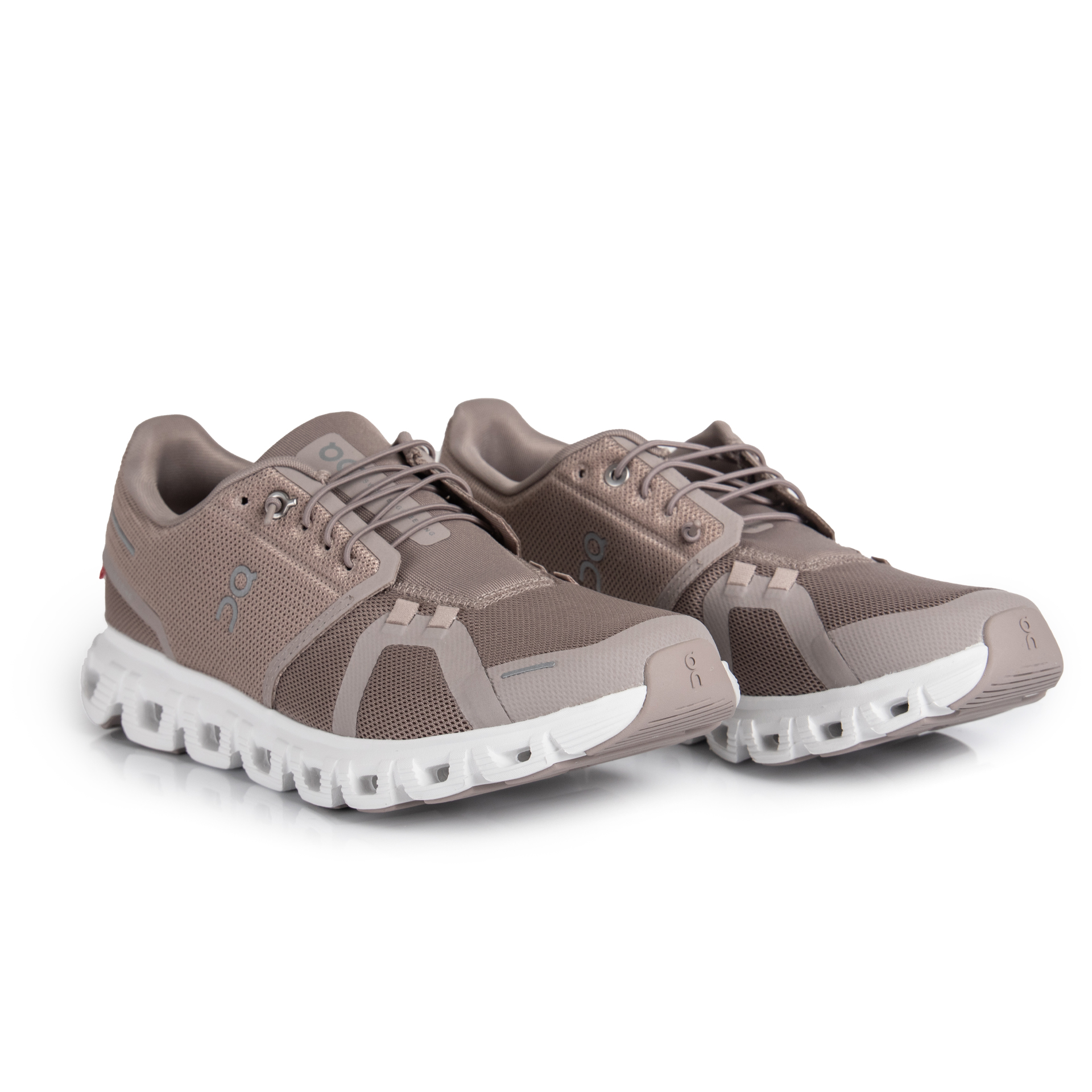 Sneakersy męskie On Running Cloud 6