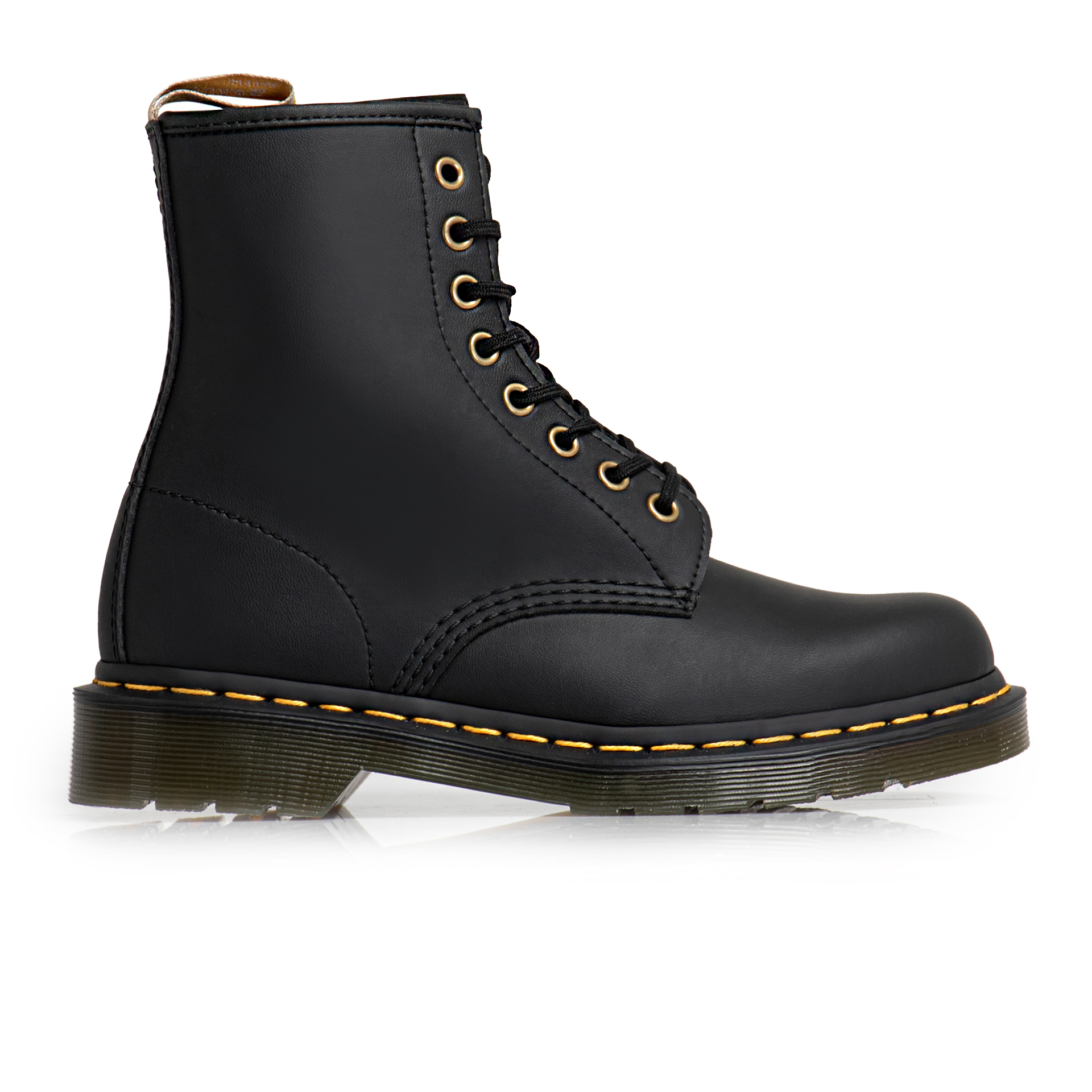 Buty Dr. Martens 1460 Vegan Felix