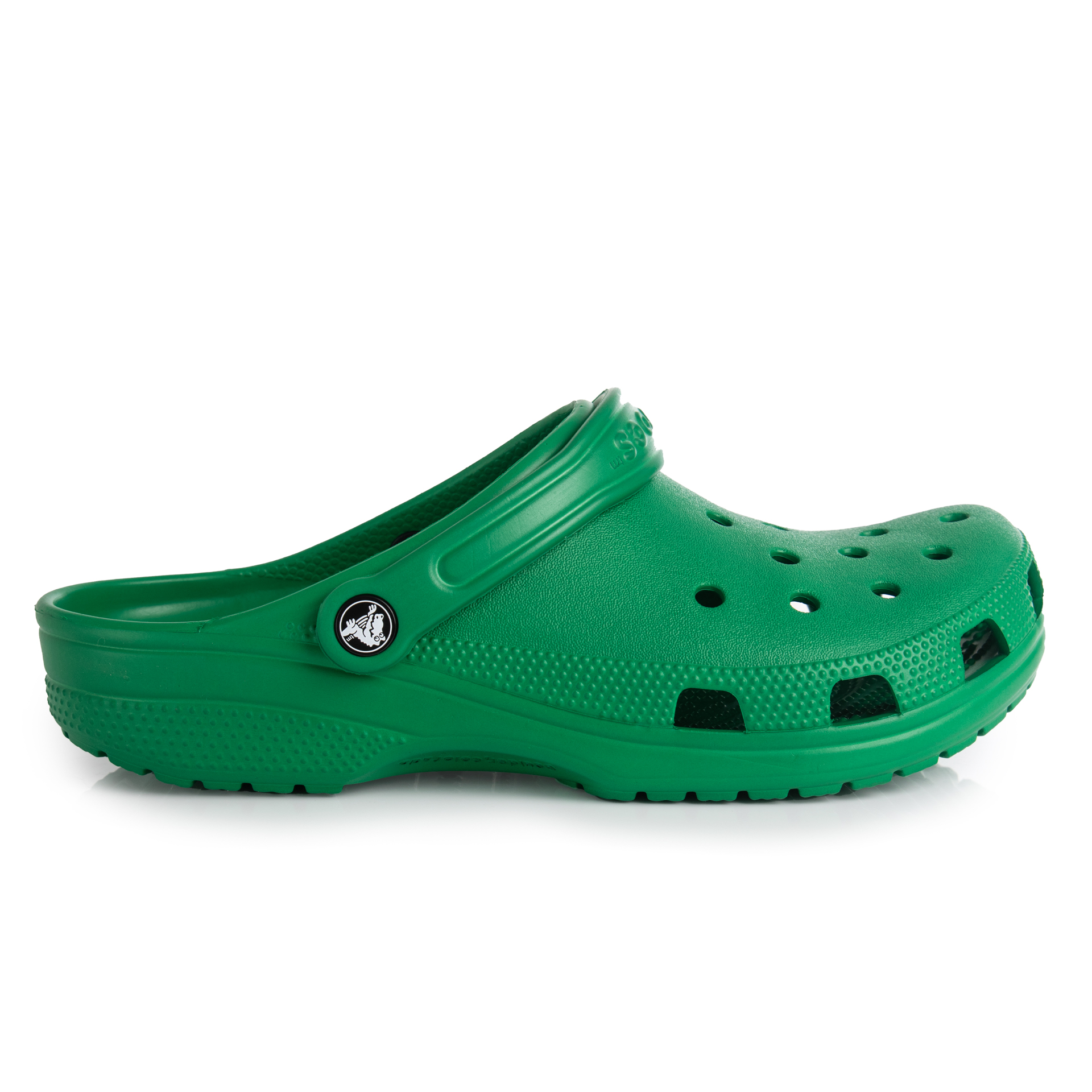 Klapki Crocs Classic  