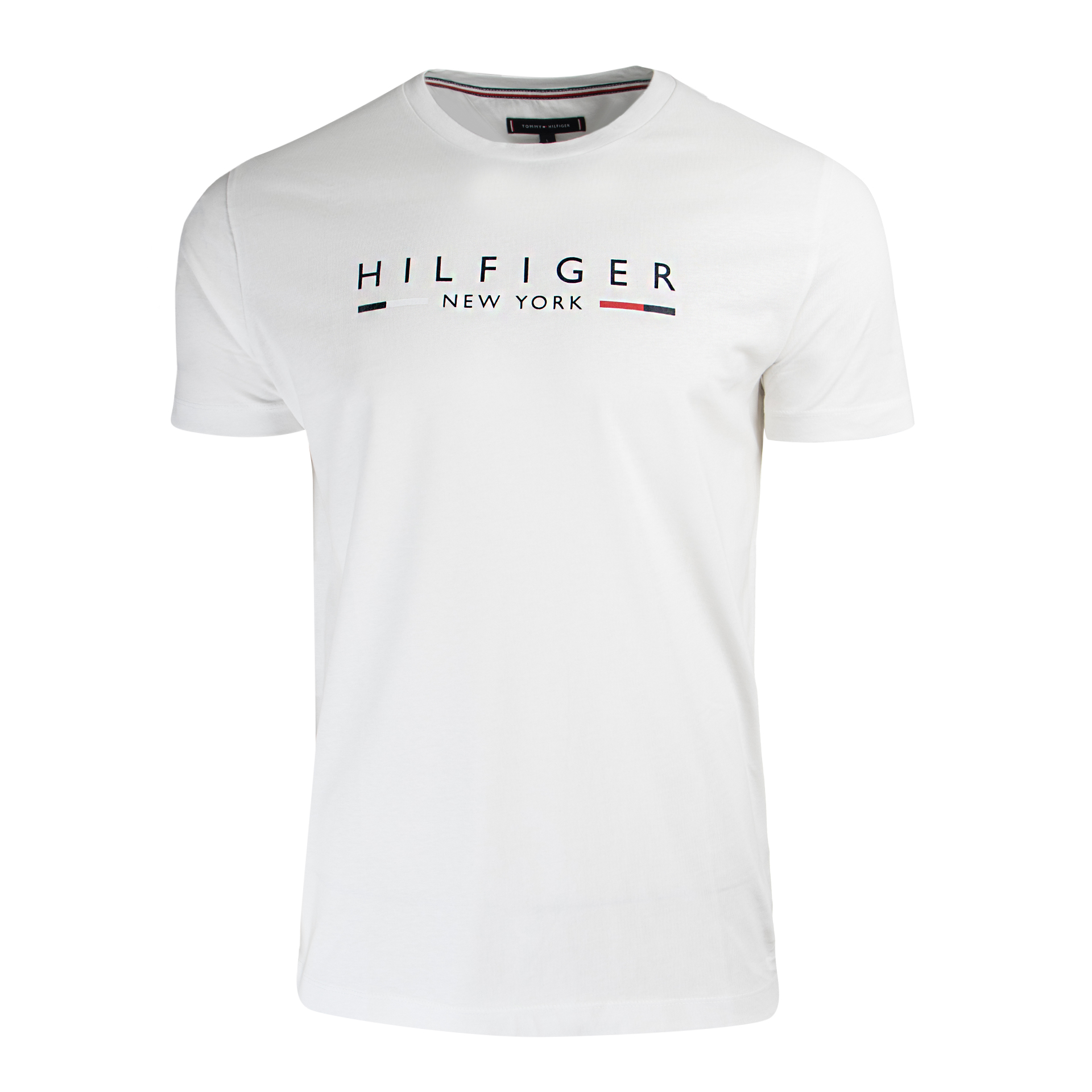 Koszulka męska Tommy Hilfiger 