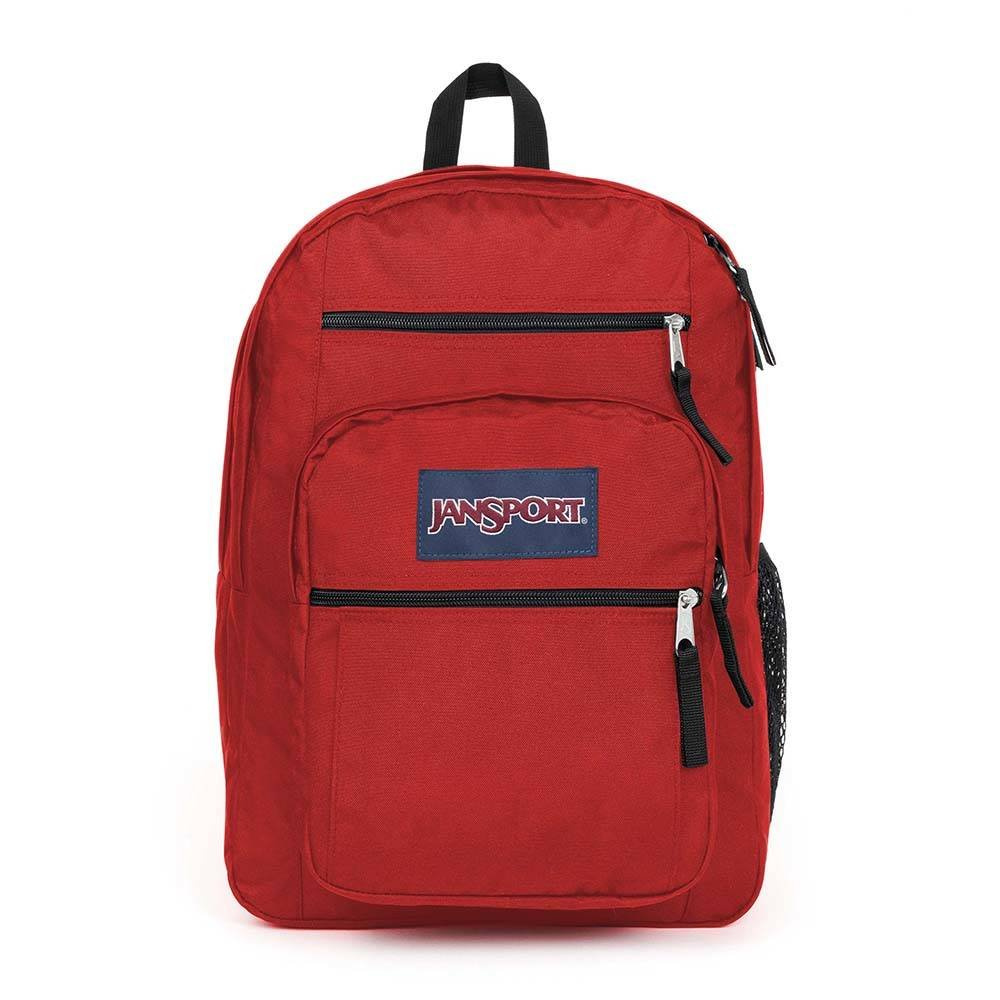 Plecak JanSport Big Student 